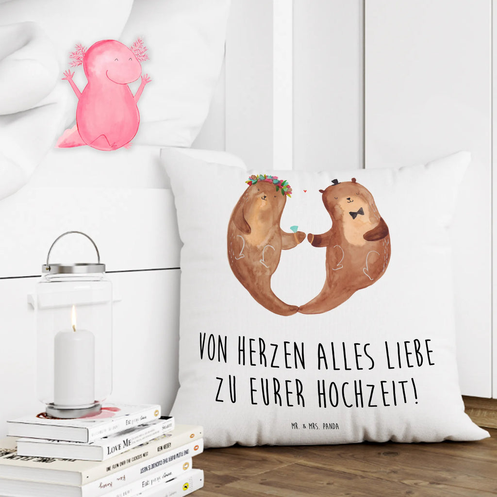 40x40 poduszka ślub wydra microfaser sofakissen, deko kissen, Dekokissen Sofa, couchkissen 40x40, microfaser dekokissen, Mikrofaser Kissen, kissen für couch, Motivkissen, Sofakissen, kissen mikrofaser, couch kissen, kissen 40 x 40, 40 X 40 Kissen, Kissen, sofa kissen, Kissen 40x40, Dekokissen 40x40, Kopfkissen 40x40, microfaser kopfkissen, Dekokissen, microfaser zierkissen, zierkissen 40x40, wurfkissen, Kopfkissen, 40x40 kissen, kissen für sofa, wohnzimmer kissen, kuschelkissen 40x40, Sofakissen 40x40, Zierkissen, zier kissen, Kuschelkissen, Couchkissen, kuschel kissen, Polsterkissen, Hochzeitskarte, Hochzeit, Hochzeitsgeschenk, Ehe, Hochzeitsfeier, Trauung, Trauungsgeschenk, Verlobungsfeier, Verlobungsgeschenk, Hochzeitsgeschenkideen, Hochzeitsgeschenke für Brautpaar, Geschenk Zur Hochzeit, Hochzeitstag