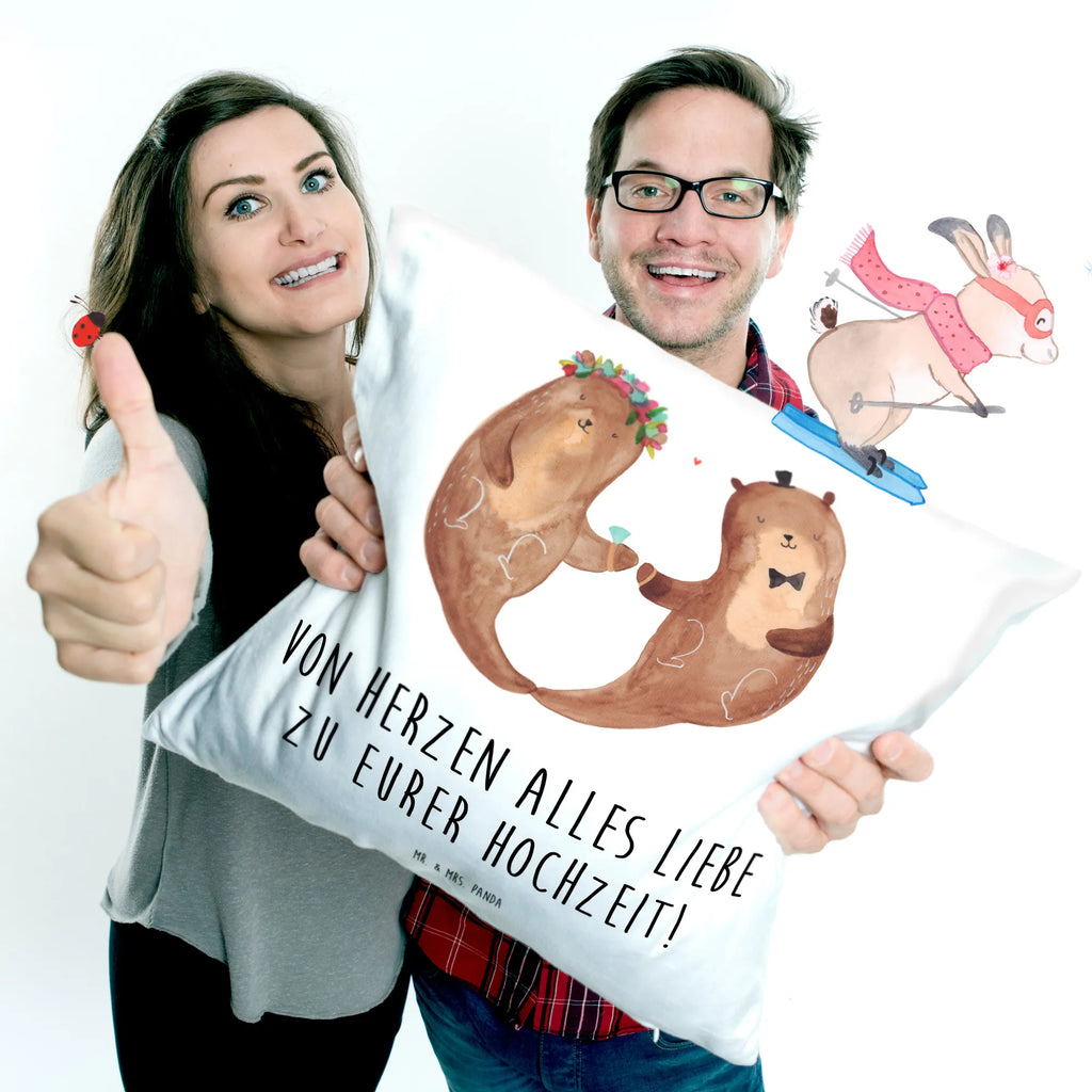 40x40 poduszka ślub wydra microfaser sofakissen, deko kissen, Dekokissen Sofa, couchkissen 40x40, microfaser dekokissen, Mikrofaser Kissen, kissen für couch, Motivkissen, Sofakissen, kissen mikrofaser, couch kissen, kissen 40 x 40, 40 X 40 Kissen, Kissen, sofa kissen, Kissen 40x40, Dekokissen 40x40, Kopfkissen 40x40, microfaser kopfkissen, Dekokissen, microfaser zierkissen, zierkissen 40x40, wurfkissen, Kopfkissen, 40x40 kissen, kissen für sofa, wohnzimmer kissen, kuschelkissen 40x40, Sofakissen 40x40, Zierkissen, zier kissen, Kuschelkissen, Couchkissen, kuschel kissen, Polsterkissen, Hochzeitskarte, Hochzeit, Hochzeitsgeschenk, Ehe, Hochzeitsfeier, Trauung, Trauungsgeschenk, Verlobungsfeier, Verlobungsgeschenk, Hochzeitsgeschenkideen, Hochzeitsgeschenke für Brautpaar, Geschenk Zur Hochzeit, Hochzeitstag