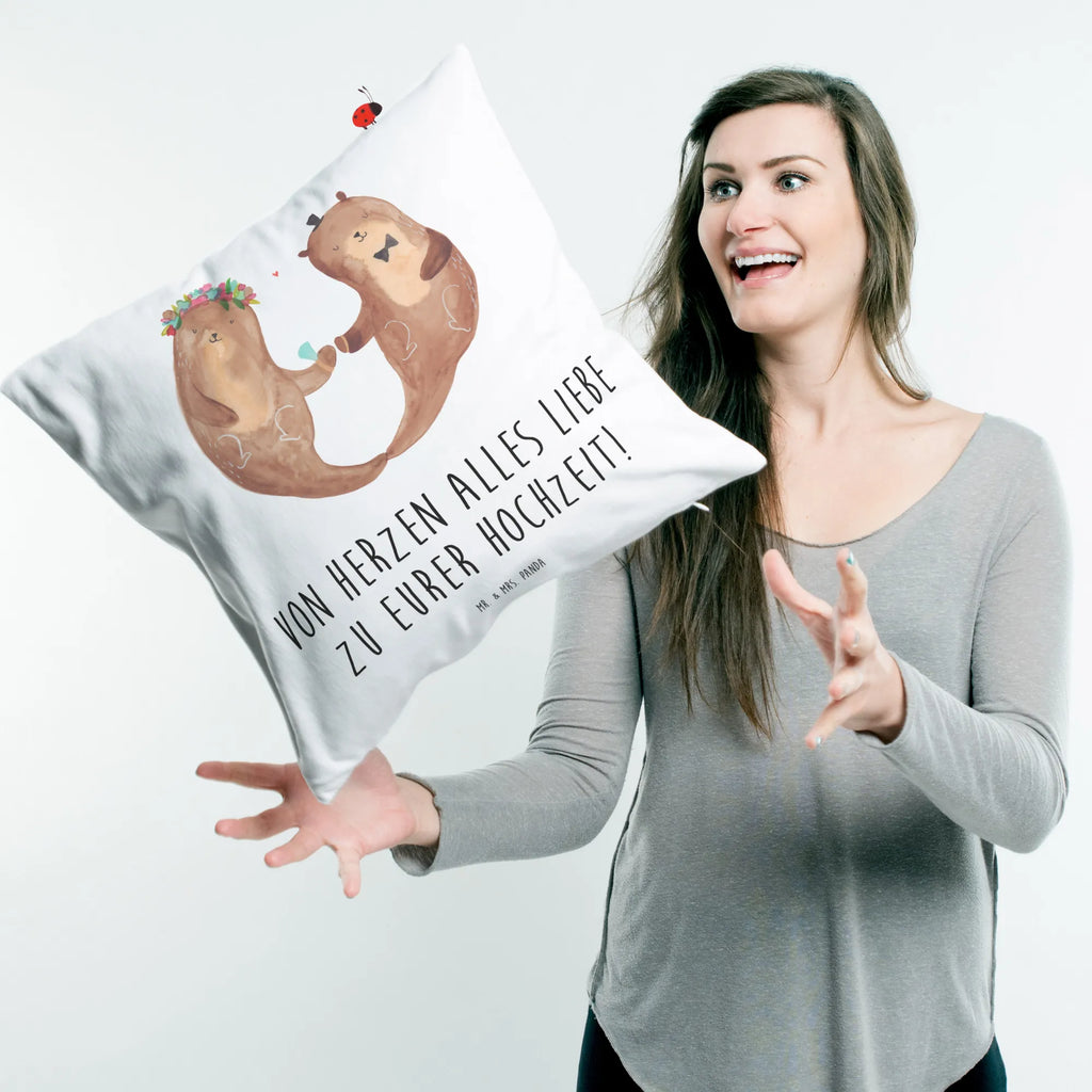 40x40 poduszka ślub wydra microfaser sofakissen, deko kissen, Dekokissen Sofa, couchkissen 40x40, microfaser dekokissen, Mikrofaser Kissen, kissen für couch, Motivkissen, Sofakissen, kissen mikrofaser, couch kissen, kissen 40 x 40, 40 X 40 Kissen, Kissen, sofa kissen, Kissen 40x40, Dekokissen 40x40, Kopfkissen 40x40, microfaser kopfkissen, Dekokissen, microfaser zierkissen, zierkissen 40x40, wurfkissen, Kopfkissen, 40x40 kissen, kissen für sofa, wohnzimmer kissen, kuschelkissen 40x40, Sofakissen 40x40, Zierkissen, zier kissen, Kuschelkissen, Couchkissen, kuschel kissen, Polsterkissen, Hochzeitskarte, Hochzeit, Hochzeitsgeschenk, Ehe, Hochzeitsfeier, Trauung, Trauungsgeschenk, Verlobungsfeier, Verlobungsgeschenk, Hochzeitsgeschenkideen, Hochzeitsgeschenke für Brautpaar, Geschenk Zur Hochzeit, Hochzeitstag