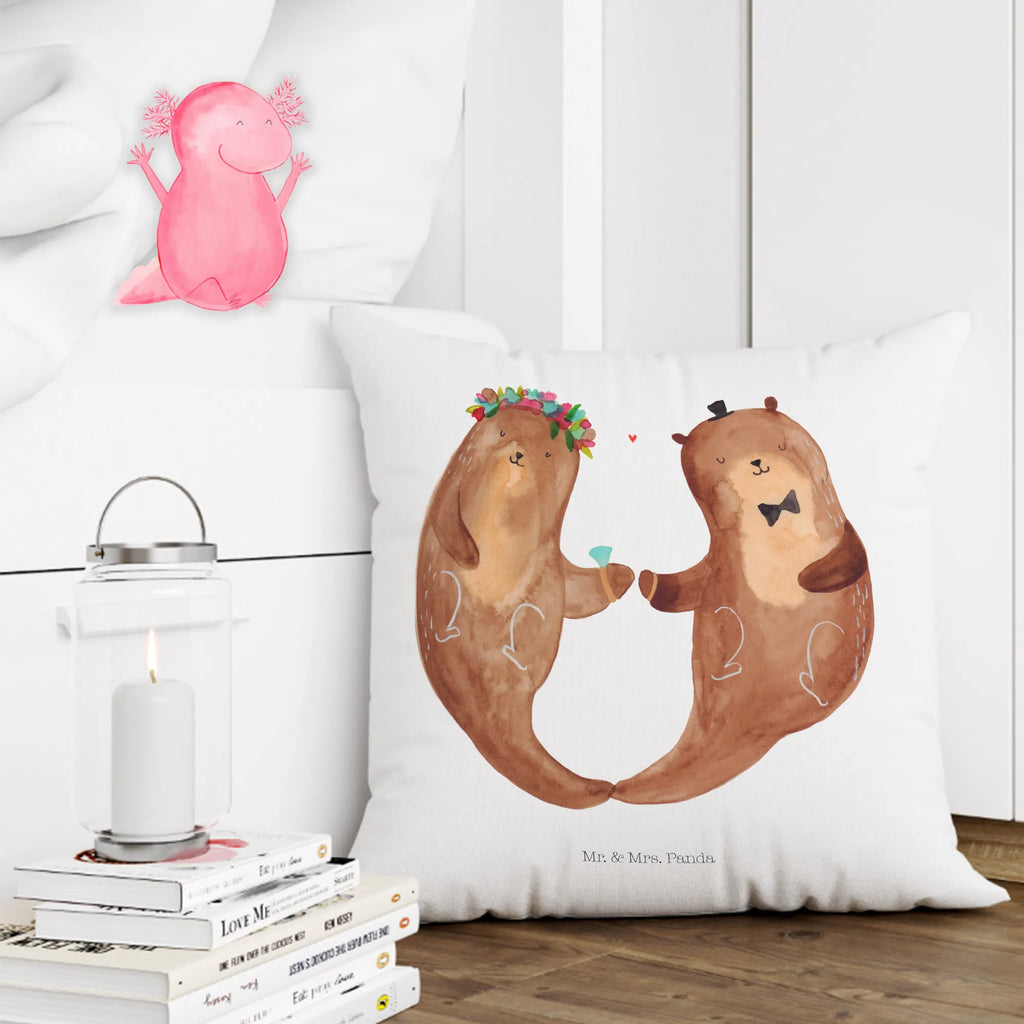 40x40 poduszka ślub wydra microfaser sofakissen, deko kissen, Dekokissen Sofa, couchkissen 40x40, microfaser dekokissen, Mikrofaser Kissen, kissen für couch, Motivkissen, Sofakissen, kissen mikrofaser, couch kissen, kissen 40 x 40, 40 X 40 Kissen, Kissen, sofa kissen, Kissen 40x40, Dekokissen 40x40, Kopfkissen 40x40, microfaser kopfkissen, Dekokissen, microfaser zierkissen, zierkissen 40x40, wurfkissen, Kopfkissen, 40x40 kissen, kissen für sofa, wohnzimmer kissen, kuschelkissen 40x40, Sofakissen 40x40, Zierkissen, zier kissen, Kuschelkissen, Couchkissen, kuschel kissen, Polsterkissen, Hochzeitskarte, Hochzeit, Hochzeitsgeschenk, Ehe, Hochzeitsfeier, Trauung, Trauungsgeschenk, Verlobungsfeier, Verlobungsgeschenk, Hochzeitsgeschenkideen, Hochzeitsgeschenke für Brautpaar, Geschenk Zur Hochzeit, Hochzeitstag