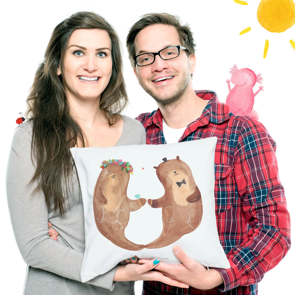 40x40 poduszka ślub wydra microfaser sofakissen, deko kissen, Dekokissen Sofa, couchkissen 40x40, microfaser dekokissen, Mikrofaser Kissen, kissen für couch, Motivkissen, Sofakissen, kissen mikrofaser, couch kissen, kissen 40 x 40, 40 X 40 Kissen, Kissen, sofa kissen, Kissen 40x40, Dekokissen 40x40, Kopfkissen 40x40, microfaser kopfkissen, Dekokissen, microfaser zierkissen, zierkissen 40x40, wurfkissen, Kopfkissen, 40x40 kissen, kissen für sofa, wohnzimmer kissen, kuschelkissen 40x40, Sofakissen 40x40, Zierkissen, zier kissen, Kuschelkissen, Couchkissen, kuschel kissen, Polsterkissen, Hochzeitskarte, Hochzeit, Hochzeitsgeschenk, Ehe, Hochzeitsfeier, Trauung, Trauungsgeschenk, Verlobungsfeier, Verlobungsgeschenk, Hochzeitsgeschenkideen, Hochzeitsgeschenke für Brautpaar, Geschenk Zur Hochzeit, Hochzeitstag