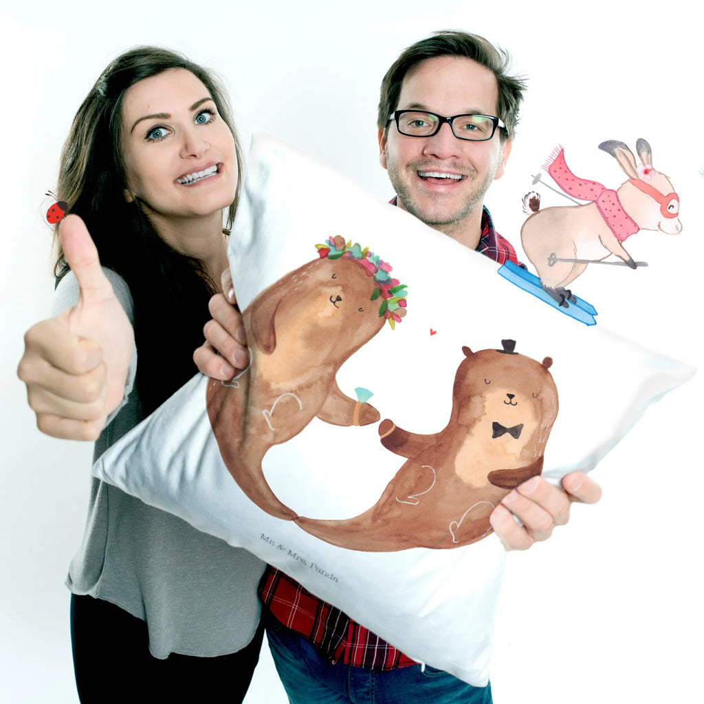 40x40 poduszka ślub wydra microfaser sofakissen, deko kissen, Dekokissen Sofa, couchkissen 40x40, microfaser dekokissen, Mikrofaser Kissen, kissen für couch, Motivkissen, Sofakissen, kissen mikrofaser, couch kissen, kissen 40 x 40, 40 X 40 Kissen, Kissen, sofa kissen, Kissen 40x40, Dekokissen 40x40, Kopfkissen 40x40, microfaser kopfkissen, Dekokissen, microfaser zierkissen, zierkissen 40x40, wurfkissen, Kopfkissen, 40x40 kissen, kissen für sofa, wohnzimmer kissen, kuschelkissen 40x40, Sofakissen 40x40, Zierkissen, zier kissen, Kuschelkissen, Couchkissen, kuschel kissen, Polsterkissen, Hochzeitskarte, Hochzeit, Hochzeitsgeschenk, Ehe, Hochzeitsfeier, Trauung, Trauungsgeschenk, Verlobungsfeier, Verlobungsgeschenk, Hochzeitsgeschenkideen, Hochzeitsgeschenke für Brautpaar, Geschenk Zur Hochzeit, Hochzeitstag