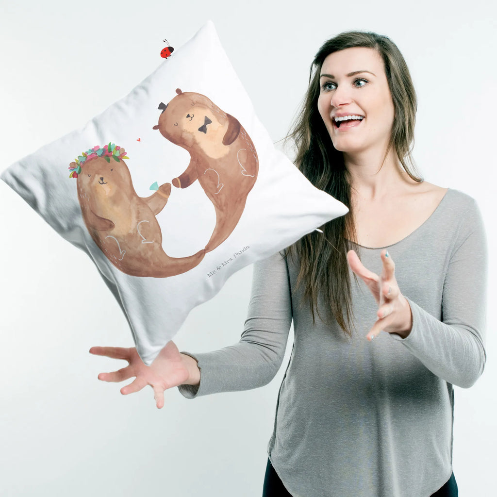 40x40 poduszka ślub wydra microfaser sofakissen, deko kissen, Dekokissen Sofa, couchkissen 40x40, microfaser dekokissen, Mikrofaser Kissen, kissen für couch, Motivkissen, Sofakissen, kissen mikrofaser, couch kissen, kissen 40 x 40, 40 X 40 Kissen, Kissen, sofa kissen, Kissen 40x40, Dekokissen 40x40, Kopfkissen 40x40, microfaser kopfkissen, Dekokissen, microfaser zierkissen, zierkissen 40x40, wurfkissen, Kopfkissen, 40x40 kissen, kissen für sofa, wohnzimmer kissen, kuschelkissen 40x40, Sofakissen 40x40, Zierkissen, zier kissen, Kuschelkissen, Couchkissen, kuschel kissen, Polsterkissen, Hochzeitskarte, Hochzeit, Hochzeitsgeschenk, Ehe, Hochzeitsfeier, Trauung, Trauungsgeschenk, Verlobungsfeier, Verlobungsgeschenk, Hochzeitsgeschenkideen, Hochzeitsgeschenke für Brautpaar, Geschenk Zur Hochzeit, Hochzeitstag