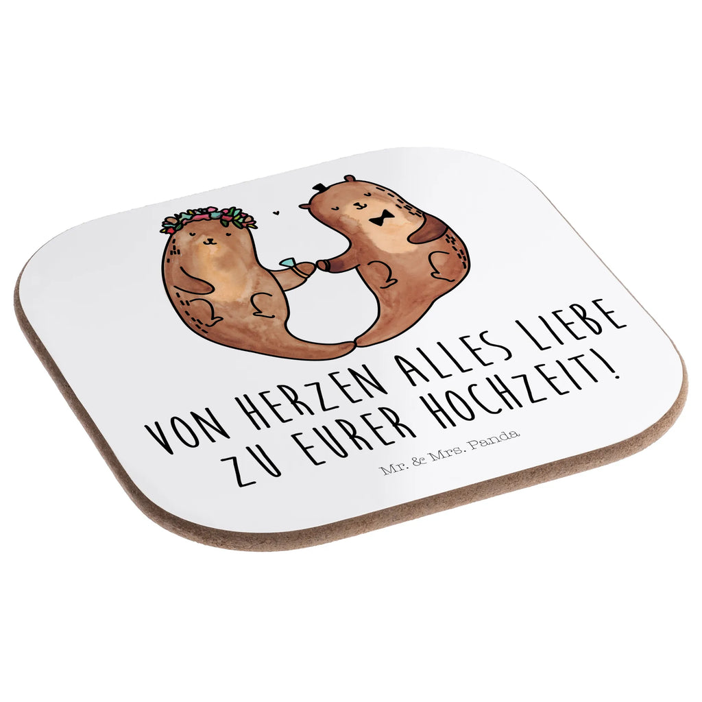 Square coaster Marriage otter Glasuntersetzer, Untersetzer Design, Tassen Untersetzer, Untersetzer Holz, Untersetzer aus Holz, Untersetzer, Bierdeckel, Korkuntersetzer, Untersetzer für Gläser, Getränkeuntersetzer, Holzuntersetzer, Untersetzer Gläser, Hochzeit, Hochzeitsgeschenk, Ehe, Hochzeitsfeier, Trauung, Trauungsgeschenk, Hochzeitskarte, Verlobungsfeier, Verlobungsgeschenk, Hochzeitsgeschenkideen, Hochzeitsgeschenke für Brautpaar, Geschenk zur Hochzeit, Hochzeitstag
