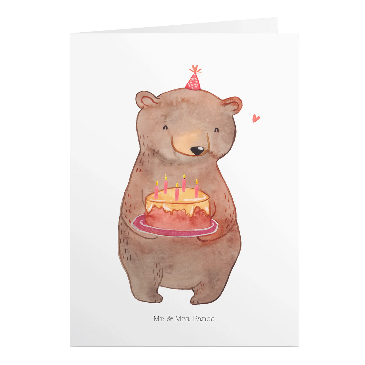 Birthday card Bear cake wedding card, folding card, greeting card, birthday card, invitation card, Birthday, celebration, party, birthday party, friends, family, birthday wish, birthday present, birthday cards, 18th birthday, 30th birthday, 40th, 50th, 60th, 70th, 80th, 90th, 90th., gift ideas, gifts for girlfriend, boyfriend, mom, dad, brother, sister, congratulations, funny, sayings, 1 year, money gifts, guest gifts, gifts online, gift basket, special gifts, unusual gifts, extraordinary gifts, gift package, original gifts, gift items, special birthday gifts