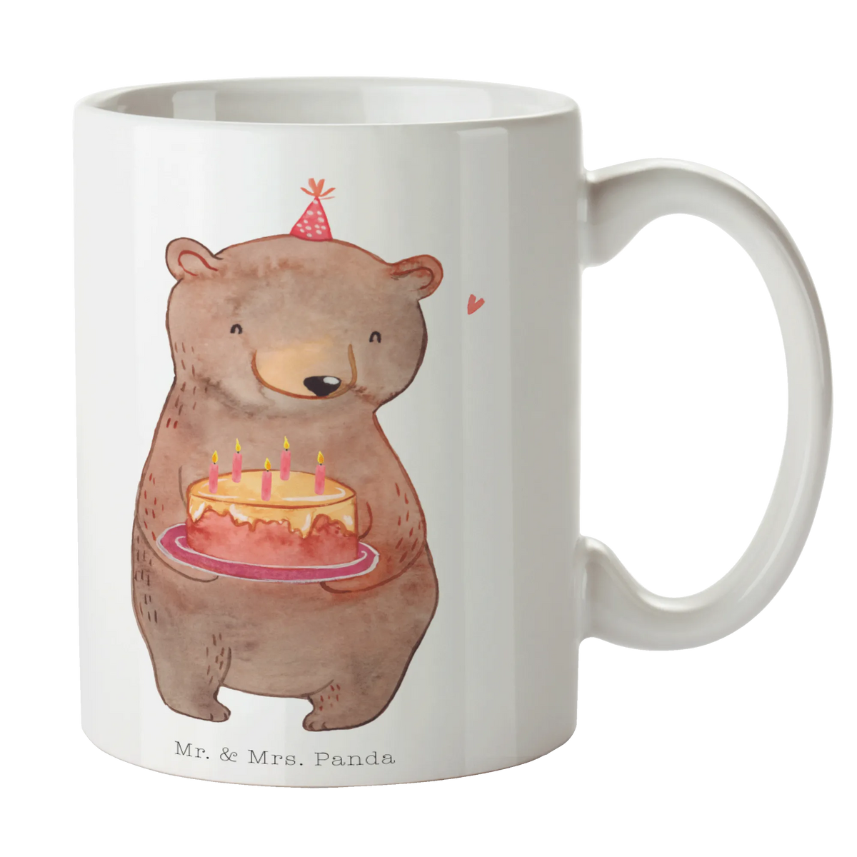 Mug Bear cake porcelain mug, mug with quotes, gift mug, office mug, mug, novelty mug, mug with designs, latte mug, coffee mug, tea mug, ceramic mug, custom mug, personalized mug, Birthday, celebration, party, birthday party, friends, family, birthday wish, birthday present, birthday cards, 18th birthday, 30th birthday, 40th, 50th, 60th, 70th, 80th, 90th, 90th., gift ideas, gifts for girlfriend, boyfriend, mom, dad, brother, sister, congratulations, funny, sayings, 1 year, money gifts, guest gifts, gifts online, gift basket, special gifts, unusual gifts, extraordinary gifts, gift package, original gifts, gift items, special birthday gifts