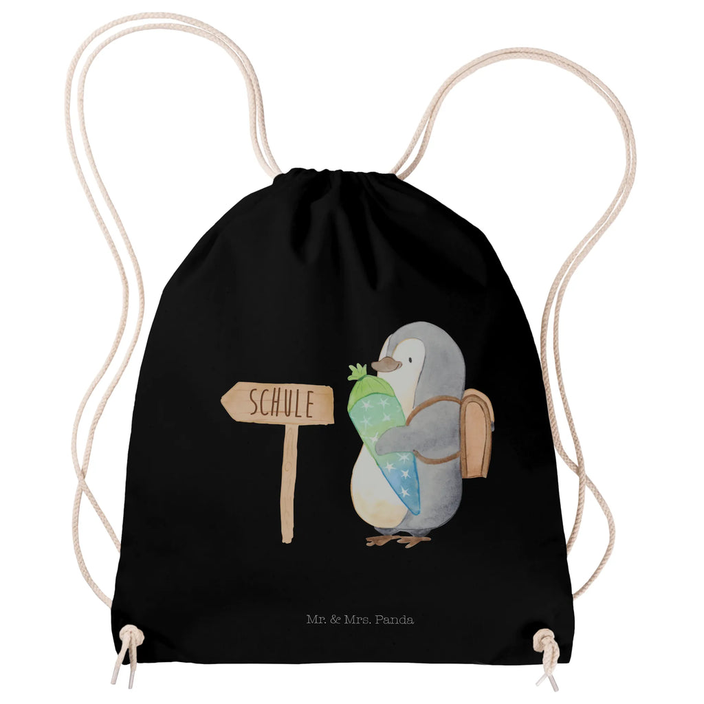 Sportbeutel Pinguin Schultüte Sportbeutel Set, Sportbeutel Training, Sportbeutel Fitness, Gymbag, Sportbeutel Bedruckt, Sportbeutel Outdoor, Sportbeutel Waschbar, Turnbeutel Schule, Sportbeutel Weiß, Sportbeutel Leicht, Turnbeutel Mit Motiv, Sportbeutel Schwarz, Sportbeutel Wasserabweisend, Sportbeutel Für Sport, Sportbeutel Damen, Sportbeutel Für Kinder, Sportbeutel Mädchen, Sportbeutel Kindergarten, Sportbeutel Für Erwachsene, Turnbeutel Mit Kordel, Turnbeutel, Sportbeutel Bunt, Sportbeutel Faltbar, Sportbeutel Für Freizeit, Sportbeutel Nachhaltig, Sportbeutel Aus Polyester, Sportbeutel Aus Baumwolle, Turnbeutel Kinder, Sportbeutel Jungen, Sportbeutel Mit Kordelzug, Sportbeutel Mit Reißverschluss, Sportbeutel Groß, Sportbeutel Schule, Sportbeutel Kita, Sportbeutel Geschenkidee, Sportbeutel Mit Fach, Sportbeutel Klein, Sportbeutel Herren, Sportbeutel, Öko Sportbeutel, Sportrucksack, Pinguin, 1. Klasse, Geschenk zur Einschulung, Einschulung, Schulranzen, erster Schultag, Schulanfänger