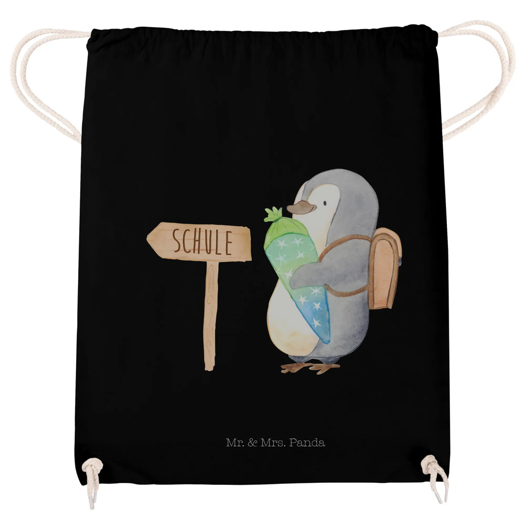 Sportbeutel Pinguin Schultüte Sportbeutel Set, Sportbeutel Training, Sportbeutel Fitness, Gymbag, Sportbeutel Bedruckt, Sportbeutel Outdoor, Sportbeutel Waschbar, Turnbeutel Schule, Sportbeutel Weiß, Sportbeutel Leicht, Turnbeutel Mit Motiv, Sportbeutel Schwarz, Sportbeutel Wasserabweisend, Sportbeutel Für Sport, Sportbeutel Damen, Sportbeutel Für Kinder, Sportbeutel Mädchen, Sportbeutel Kindergarten, Sportbeutel Für Erwachsene, Turnbeutel Mit Kordel, Turnbeutel, Sportbeutel Bunt, Sportbeutel Faltbar, Sportbeutel Für Freizeit, Sportbeutel Nachhaltig, Sportbeutel Aus Polyester, Sportbeutel Aus Baumwolle, Turnbeutel Kinder, Sportbeutel Jungen, Sportbeutel Mit Kordelzug, Sportbeutel Mit Reißverschluss, Sportbeutel Groß, Sportbeutel Schule, Sportbeutel Kita, Sportbeutel Geschenkidee, Sportbeutel Mit Fach, Sportbeutel Klein, Sportbeutel Herren, Sportbeutel, Öko Sportbeutel, Sportrucksack, Pinguin, 1. Klasse, Geschenk zur Einschulung, Einschulung, Schulranzen, erster Schultag, Schulanfänger