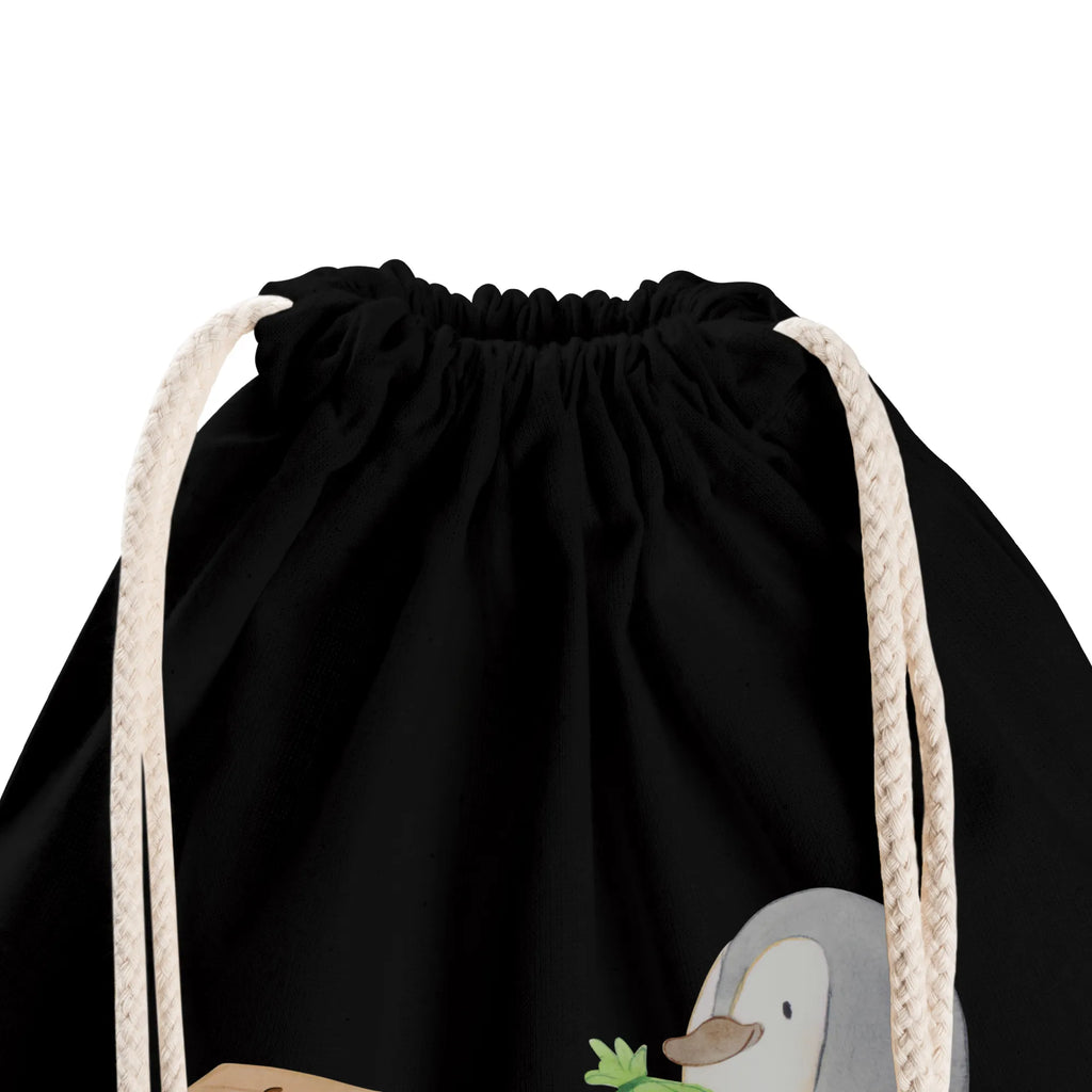 Sportbeutel Pinguin Schultüte Sportbeutel Set, Sportbeutel Training, Sportbeutel Fitness, Gymbag, Sportbeutel Bedruckt, Sportbeutel Outdoor, Sportbeutel Waschbar, Turnbeutel Schule, Sportbeutel Weiß, Sportbeutel Leicht, Turnbeutel Mit Motiv, Sportbeutel Schwarz, Sportbeutel Wasserabweisend, Sportbeutel Für Sport, Sportbeutel Damen, Sportbeutel Für Kinder, Sportbeutel Mädchen, Sportbeutel Kindergarten, Sportbeutel Für Erwachsene, Turnbeutel Mit Kordel, Turnbeutel, Sportbeutel Bunt, Sportbeutel Faltbar, Sportbeutel Für Freizeit, Sportbeutel Nachhaltig, Sportbeutel Aus Polyester, Sportbeutel Aus Baumwolle, Turnbeutel Kinder, Sportbeutel Jungen, Sportbeutel Mit Kordelzug, Sportbeutel Mit Reißverschluss, Sportbeutel Groß, Sportbeutel Schule, Sportbeutel Kita, Sportbeutel Geschenkidee, Sportbeutel Mit Fach, Sportbeutel Klein, Sportbeutel Herren, Sportbeutel, Öko Sportbeutel, Sportrucksack, Pinguin, 1. Klasse, Geschenk zur Einschulung, Einschulung, Schulranzen, erster Schultag, Schulanfänger