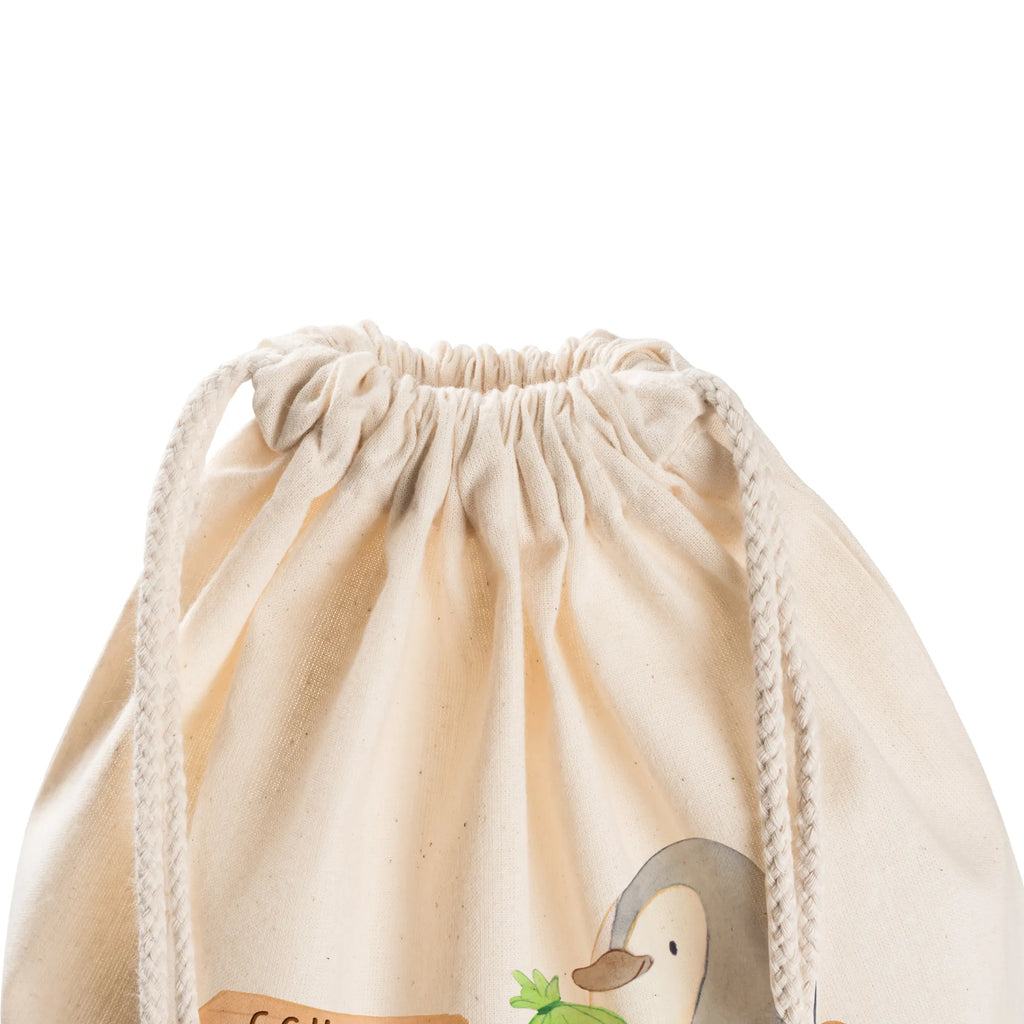 Sportbeutel Pinguin Schultüte Sportbeutel Set, Sportbeutel Training, Sportbeutel Fitness, Gymbag, Sportbeutel Bedruckt, Sportbeutel Outdoor, Sportbeutel Waschbar, Turnbeutel Schule, Sportbeutel Weiß, Sportbeutel Leicht, Turnbeutel Mit Motiv, Sportbeutel Schwarz, Sportbeutel Wasserabweisend, Sportbeutel Für Sport, Sportbeutel Damen, Sportbeutel Für Kinder, Sportbeutel Mädchen, Sportbeutel Kindergarten, Sportbeutel Für Erwachsene, Turnbeutel Mit Kordel, Turnbeutel, Sportbeutel Bunt, Sportbeutel Faltbar, Sportbeutel Für Freizeit, Sportbeutel Nachhaltig, Sportbeutel Aus Polyester, Sportbeutel Aus Baumwolle, Turnbeutel Kinder, Sportbeutel Jungen, Sportbeutel Mit Kordelzug, Sportbeutel Mit Reißverschluss, Sportbeutel Groß, Sportbeutel Schule, Sportbeutel Kita, Sportbeutel Geschenkidee, Sportbeutel Mit Fach, Sportbeutel Klein, Sportbeutel Herren, Sportbeutel, Öko Sportbeutel, Sportrucksack, Pinguin, 1. Klasse, Geschenk zur Einschulung, Einschulung, Schulranzen, erster Schultag, Schulanfänger