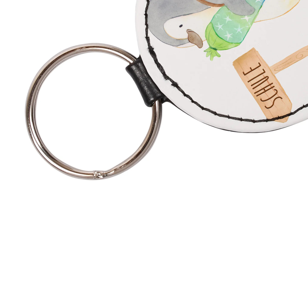 Round key ring Penguin School cone Schlüsselanhänger Mit Spruch, Schlüsselanhänger Klassisch, Schlüsselanhänger Für Paare, Schlüsselanhänger Filz, Schlüsselanhänger Freundschaft, Schlüsselband, Schlüsselanhänger Für Herren, Schlüsselanhänger Für Kinder, Schlüsselanhänger Liebe, Schlüsselanhänger, Schlüsselanhänger Holz, Schlüsselanhänger Mit Foto, Schlüsselanhänger Für Damen, Schlüsselanhänger Mit Motiv, Schlüsselanhänger Kunststoff, Schlüsselanhänger Herz, Schlüsselanhänger Geburtstag, Schlüsselhalter, Schlüsselanhänger Personalisierbar, Schlüsselanhänger Haus, Schlüsselanhänger Elegant, Schlüsselanhänger Niedlich, Schlüsselring, Schlüsselaccessoire, Schlüsselanhänger Stoff, Schlüsselanhänger Mit Namen, Schlüsselanhänger Partner, Schlüsselanhänger Leder, Schlüsselanhänger Modern, Schlüsselanhänger Mit Gravur, Schlüsselanhänger Handgemacht, Schlüsselanhänger Schlüssel, Schlüsselanhänger Nachhaltig, Schlüsselanhänger Auto, Schlüsselanhänger Bunt, Schlüsselanhänger Lustig, Schlüsselanhänger Geschenk, Schlüsselanhänger Metall, Schlüsselanhänger Tiermotiv, Pinguin, Schulanfänger, Schulranzen, Einschulung, erster Schultag, 1. Klasse, Geschenk zur Einschulung