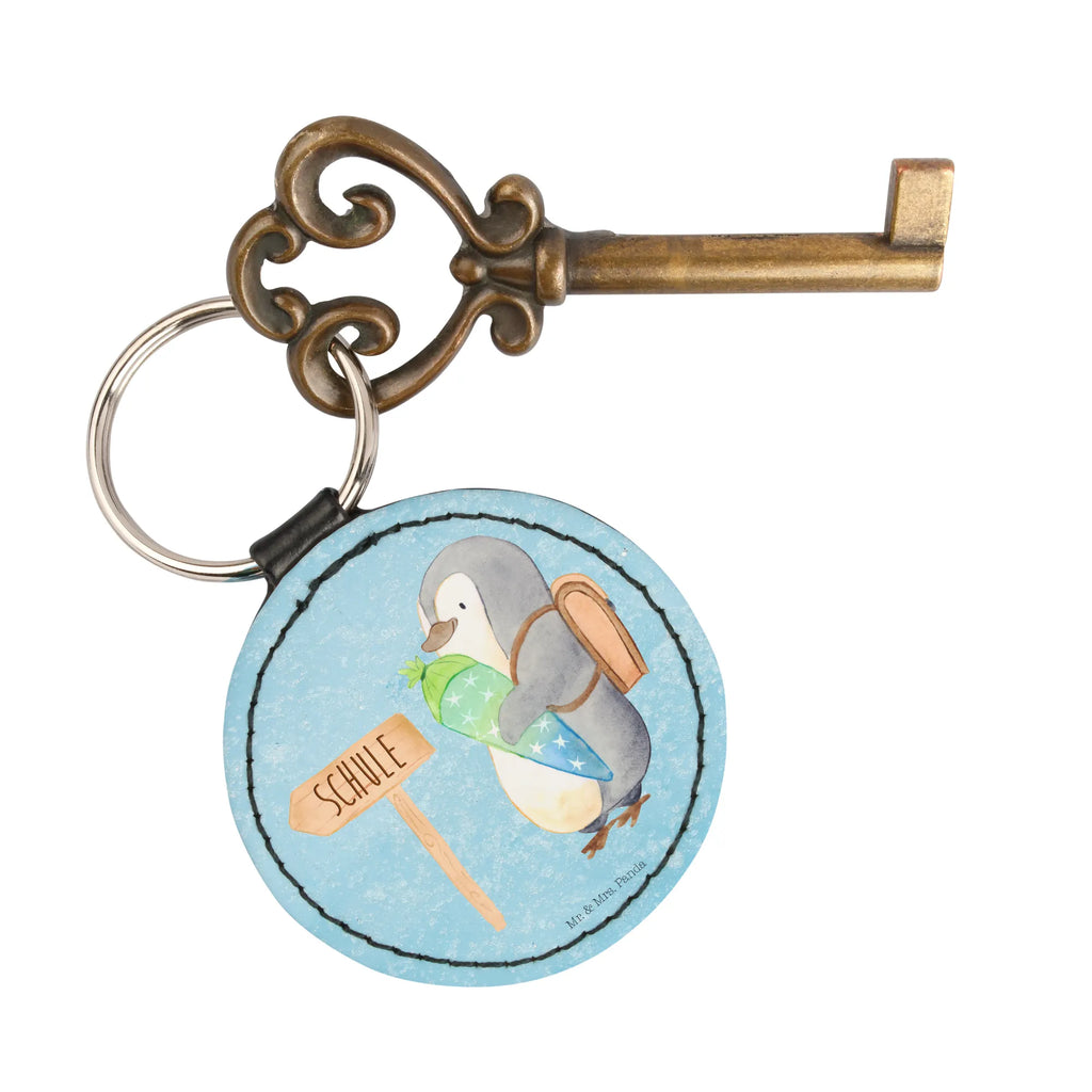 Round key ring Penguin School cone Schlüsselanhänger Mit Spruch, Schlüsselanhänger Klassisch, Schlüsselanhänger Für Paare, Schlüsselanhänger Filz, Schlüsselanhänger Freundschaft, Schlüsselband, Schlüsselanhänger Für Herren, Schlüsselanhänger Für Kinder, Schlüsselanhänger Liebe, Schlüsselanhänger, Schlüsselanhänger Holz, Schlüsselanhänger Mit Foto, Schlüsselanhänger Für Damen, Schlüsselanhänger Mit Motiv, Schlüsselanhänger Kunststoff, Schlüsselanhänger Herz, Schlüsselanhänger Geburtstag, Schlüsselhalter, Schlüsselanhänger Personalisierbar, Schlüsselanhänger Haus, Schlüsselanhänger Elegant, Schlüsselanhänger Niedlich, Schlüsselring, Schlüsselaccessoire, Schlüsselanhänger Stoff, Schlüsselanhänger Mit Namen, Schlüsselanhänger Partner, Schlüsselanhänger Leder, Schlüsselanhänger Modern, Schlüsselanhänger Mit Gravur, Schlüsselanhänger Handgemacht, Schlüsselanhänger Schlüssel, Schlüsselanhänger Nachhaltig, Schlüsselanhänger Auto, Schlüsselanhänger Bunt, Schlüsselanhänger Lustig, Schlüsselanhänger Geschenk, Schlüsselanhänger Metall, Schlüsselanhänger Tiermotiv, Pinguin, Schulanfänger, Schulranzen, Einschulung, erster Schultag, 1. Klasse, Geschenk zur Einschulung