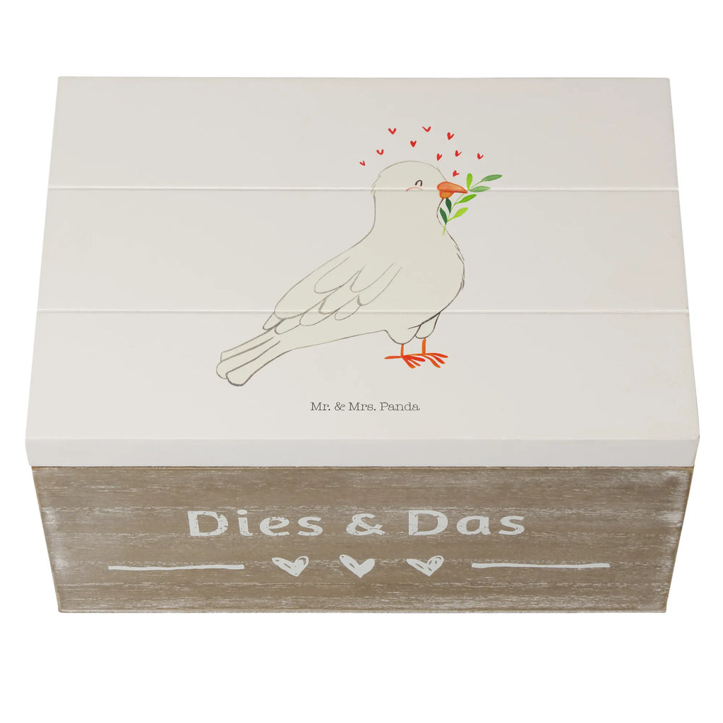 Holzkiste Taube Taufe aufbewahrungskiste mit deckel, Holzkisten, Holz Aufbewahrungsbox, aufbewahrungstruhe, Box aus Holz, Holzbox, Holztruhe, holzkästchen, holzschatulle, kiste holz, Aufbewahrungskiste, Aufbewahrungsbox, aufbewahrungskisten, holzschachtel, Aufbewahrungsbox aus Holz, Holzboxen, Holzbox mit Deckel, box holz, Holzkiste mit Deckel, truhe holz, Aufbewahrungsbox Holz, aufbewahrungsboxen, Schatulle, Holzkiste, holztruhen, Taufgeschenk, Taufe Deko, Taufe, Zur Taufe