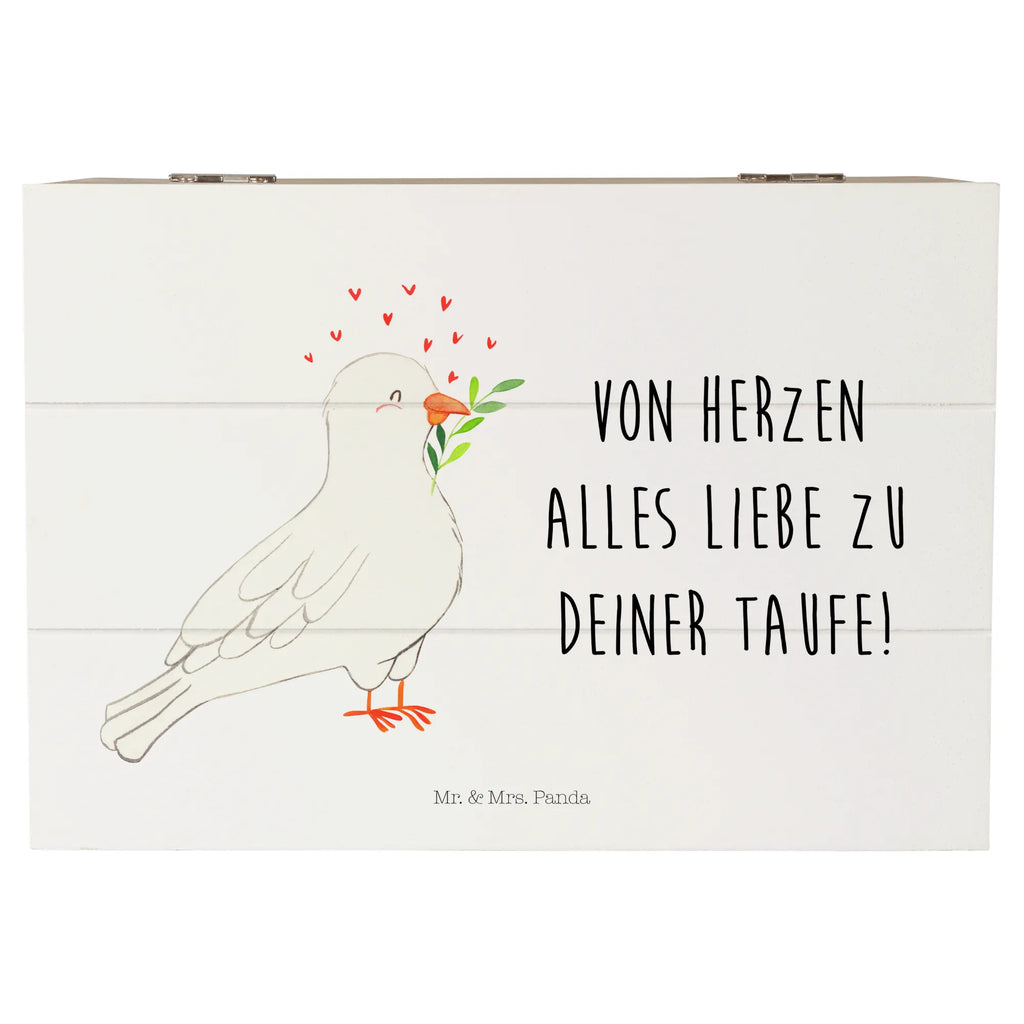 Holzkiste Taube Taufe aufbewahrungskiste mit deckel, Holzkisten, Holz Aufbewahrungsbox, aufbewahrungstruhe, Box aus Holz, Holzbox, Holztruhe, holzkästchen, holzschatulle, kiste holz, Aufbewahrungskiste, Aufbewahrungsbox, aufbewahrungskisten, holzschachtel, Aufbewahrungsbox aus Holz, Holzboxen, Holzbox mit Deckel, box holz, Holzkiste mit Deckel, truhe holz, Aufbewahrungsbox Holz, aufbewahrungsboxen, Schatulle, Holzkiste, holztruhen, Taufgeschenk, Taufe Deko, Taufe, Zur Taufe