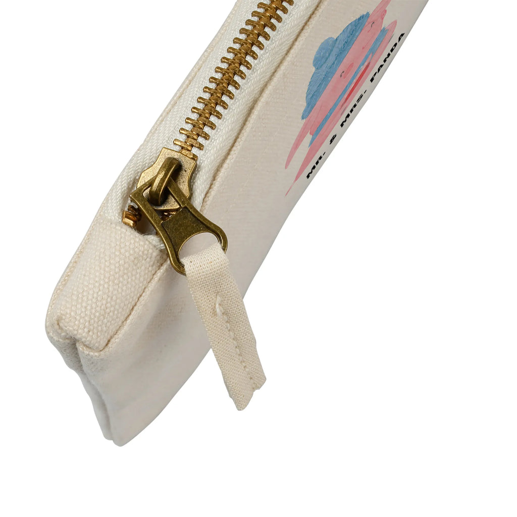 Make-up bag piggy Mulled wine Waschbeutel, aufbewahrungstasche, Federmappe, Schminktasche, Schlampermäppchen, kosmetiktäschchen, Kosmetikbeutel, Schminktäschchen, Schminkbeutel, toiletry bag, Kulturtasche, Kosmetiktasche, Mäppchen, Etui, aufbewahrungsbeutel, pencil case, pinsel tasche, utensilientasche, Stiftemäppchen, Waschtasche, Kulturbeutel, beauty case, beauty tasche, Winter, Wintermotiv, Weihnachten, Heiligabend, Advent, Weihnachtsdeko, Nikolaus, Glühwein, Spruch, Weihnachtsmarkt, Betrunken