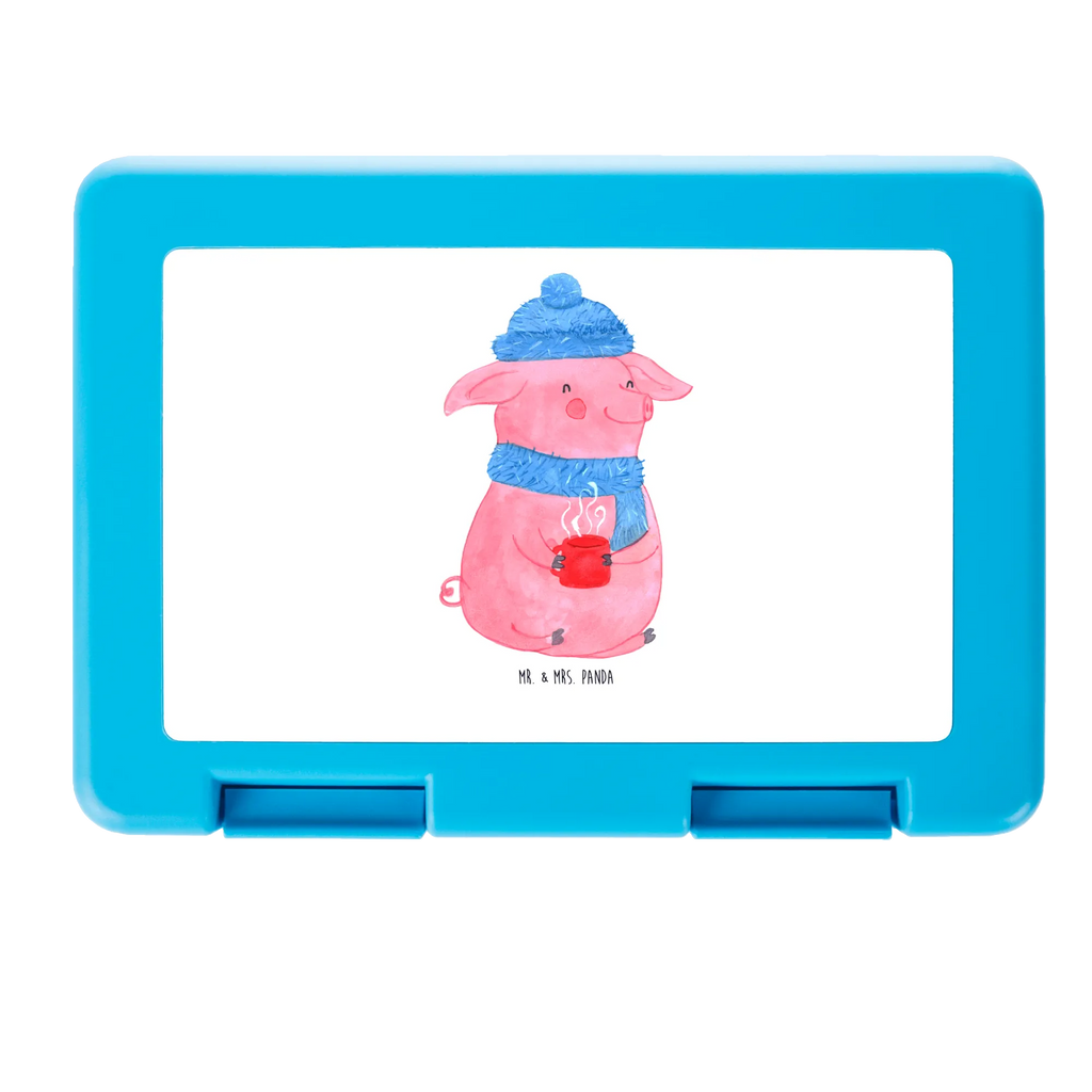 Pudełko na kanapki Świnka grzane wino Lunchbehälter, Lustige Brotdose, Vesperdose, Brotdose Kinder, Frühstücksdose, Essensbox, Snackbox, Brotdose Aus Edelstahl, Brotdose Für Jungen, Brotdose Aus Glas, Lunchbehältnis, Brotdose Kindergarten, Brotdose Mit Spruch, Brotdose Mit Clipverschluss, Brotdose Mit Motiv, Jausenbox, Brotdose, Brotdose Schule, Brotdose Erwachsene, Leichte Brotdose, Mahlzeitendose, Design Brotdose, Vesperbox, Brotdose Auslaufsicher, Wiederverwendbare Brotdose, Brotdose Mit Tiermotiv, Butterbrotdose, Brotdose Mit Deckel, Robuste Brotdose, Brotdose Aus Kunststoff, Brotdose Mit Trennwand, Brotdose Nachhaltig, Essensdose, Brotbox, Brotdose BPA-Frei, Pausenbrotbox, Umweltfreundliche Brotdose, Brotdose Büro, Brotdose Spülmaschinenfest, Brotdose Kita, Lunchbox, Brotdose Für Unterwegs, Brotdose Für Mädchen, Winter, Weihnachten, Weihnachtsdeko, Nikolaus, Advent, Heiligabend, Wintermotiv, Weihnachtsmarkt, Glühwein, Betrunken, Spruch