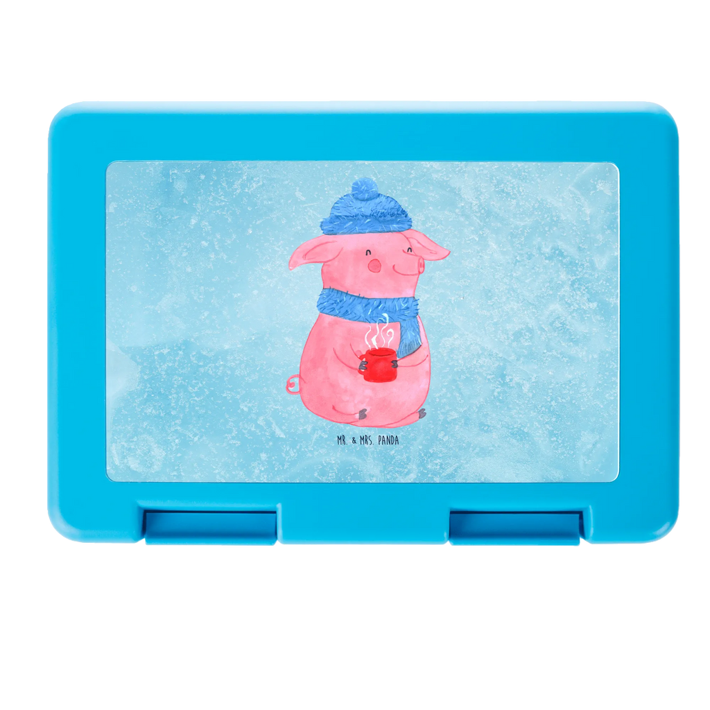 Pudełko na kanapki Świnka grzane wino Lunchbehälter, Lustige Brotdose, Vesperdose, Brotdose Kinder, Frühstücksdose, Essensbox, Snackbox, Brotdose Aus Edelstahl, Brotdose Für Jungen, Brotdose Aus Glas, Lunchbehältnis, Brotdose Kindergarten, Brotdose Mit Spruch, Brotdose Mit Clipverschluss, Brotdose Mit Motiv, Jausenbox, Brotdose, Brotdose Schule, Brotdose Erwachsene, Leichte Brotdose, Mahlzeitendose, Design Brotdose, Vesperbox, Brotdose Auslaufsicher, Wiederverwendbare Brotdose, Brotdose Mit Tiermotiv, Butterbrotdose, Brotdose Mit Deckel, Robuste Brotdose, Brotdose Aus Kunststoff, Brotdose Mit Trennwand, Brotdose Nachhaltig, Essensdose, Brotbox, Brotdose BPA-Frei, Pausenbrotbox, Umweltfreundliche Brotdose, Brotdose Büro, Brotdose Spülmaschinenfest, Brotdose Kita, Lunchbox, Brotdose Für Unterwegs, Brotdose Für Mädchen, Winter, Weihnachten, Weihnachtsdeko, Nikolaus, Advent, Heiligabend, Wintermotiv, Weihnachtsmarkt, Glühwein, Betrunken, Spruch