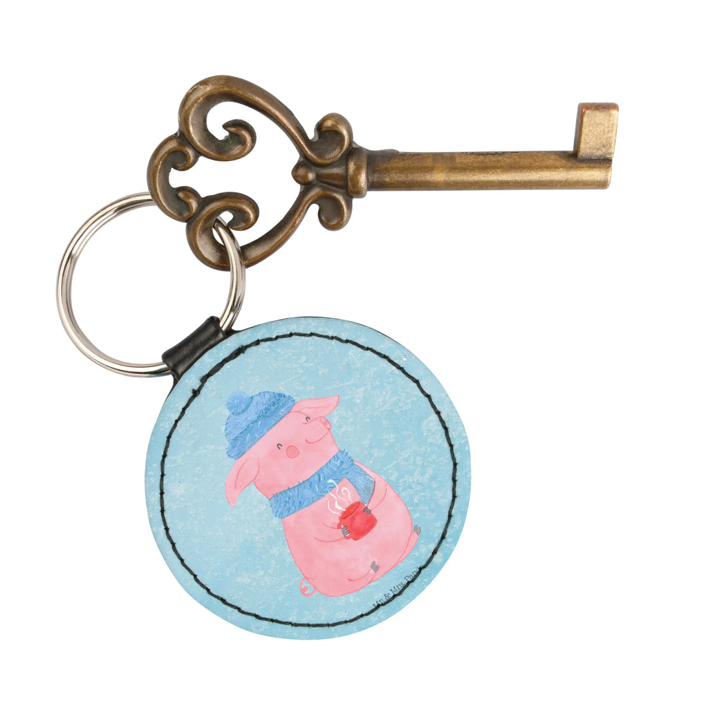 Okrągły brelok Świnka grzane wino Schlüsselanhänger Mit Foto, Schlüsselanhänger Metall, Schlüsselanhänger Geburtstag, Schlüsselband, Schlüsselanhänger Mit Namen, Schlüsselanhänger Für Paare, Schlüsselanhänger Haus, Schlüsselanhänger Nachhaltig, Schlüsselanhänger Niedlich, Schlüsselring, Schlüsselanhänger Tiermotiv, Schlüsselanhänger Herz, Schlüsselanhänger Partner, Schlüsselanhänger Für Kinder, Schlüsselanhänger Stoff, Schlüsselanhänger Mit Spruch, Schlüsselanhänger Elegant, Schlüsselhalter, Schlüsselanhänger Freundschaft, Schlüsselanhänger Leder, Schlüsselanhänger Holz, Schlüsselanhänger Klassisch, Schlüsselanhänger, Schlüsselanhänger Geschenk, Schlüsselaccessoire, Schlüsselanhänger Für Herren, Schlüsselanhänger Mit Motiv, Schlüsselanhänger Kunststoff, Schlüsselanhänger Bunt, Schlüsselanhänger Mit Gravur, Schlüsselanhänger Modern, Schlüsselanhänger Personalisierbar, Schlüsselanhänger Filz, Schlüsselanhänger Handgemacht, Schlüsselanhänger Für Damen, Schlüsselanhänger Liebe, Schlüsselanhänger Lustig, Schlüsselanhänger Auto, Schlüsselanhänger Schlüssel, Winter, Weihnachten, Weihnachtsdeko, Nikolaus, Advent, Heiligabend, Wintermotiv, Weihnachtsmarkt, Spruch, Betrunken, Glühwein