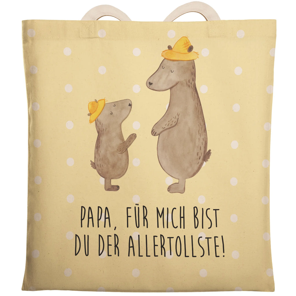 Shopping bag Bears with hats Shopper, Tragetaschen, Schultertasche, taschen shopper, Einkaufstasche, Umhängetasche, Stofftragetasche, Einkaufsbeutel, Freizeittasche, Beutel, Stoffbeutel, Stofftaschen, Alltagstasche, Tüte, cityshopper, shopping bag, Einkaufstaschen, Stoffeinkaufstaschen, Beutel Tasche, stoffshopper, markttasche, Stofftasche, Strandtasche, Bruder, Familie, Muttertag, Papa, Schwester, Mama, Vatertag, Opa, Oma, Papi, Vater-Sohn, Kind, Vorbild, Bär, Kinder, Söhne, Dad, Daddy, Paps, Sohn, Bären, Lieblingsmensch, Family, Vater