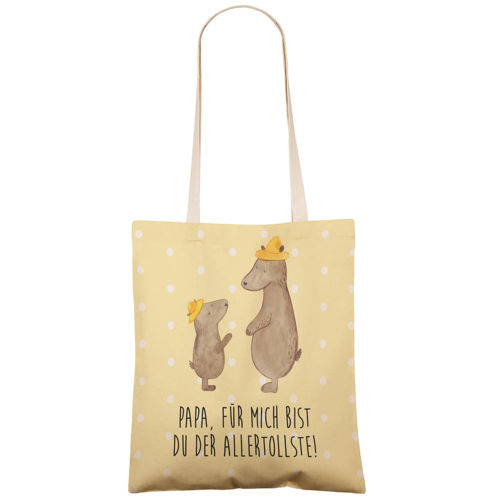 Shopping bag Bears with hats Shopper, Tragetaschen, Schultertasche, taschen shopper, Einkaufstasche, Umhängetasche, Stofftragetasche, Einkaufsbeutel, Freizeittasche, Beutel, Stoffbeutel, Stofftaschen, Alltagstasche, Tüte, cityshopper, shopping bag, Einkaufstaschen, Stoffeinkaufstaschen, Beutel Tasche, stoffshopper, markttasche, Stofftasche, Strandtasche, Bruder, Familie, Muttertag, Papa, Schwester, Mama, Vatertag, Opa, Oma, Papi, Vater-Sohn, Kind, Vorbild, Bär, Kinder, Söhne, Dad, Daddy, Paps, Sohn, Bären, Lieblingsmensch, Family, Vater