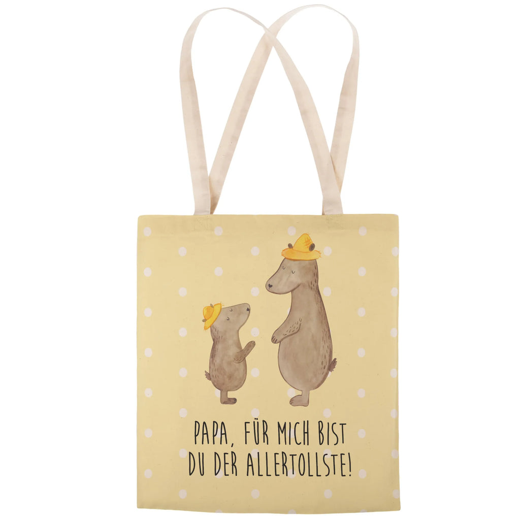 Shopping bag Bears with hats Shopper, Tragetaschen, Schultertasche, taschen shopper, Einkaufstasche, Umhängetasche, Stofftragetasche, Einkaufsbeutel, Freizeittasche, Beutel, Stoffbeutel, Stofftaschen, Alltagstasche, Tüte, cityshopper, shopping bag, Einkaufstaschen, Stoffeinkaufstaschen, Beutel Tasche, stoffshopper, markttasche, Stofftasche, Strandtasche, Bruder, Familie, Muttertag, Papa, Schwester, Mama, Vatertag, Opa, Oma, Papi, Vater-Sohn, Kind, Vorbild, Bär, Kinder, Söhne, Dad, Daddy, Paps, Sohn, Bären, Lieblingsmensch, Family, Vater