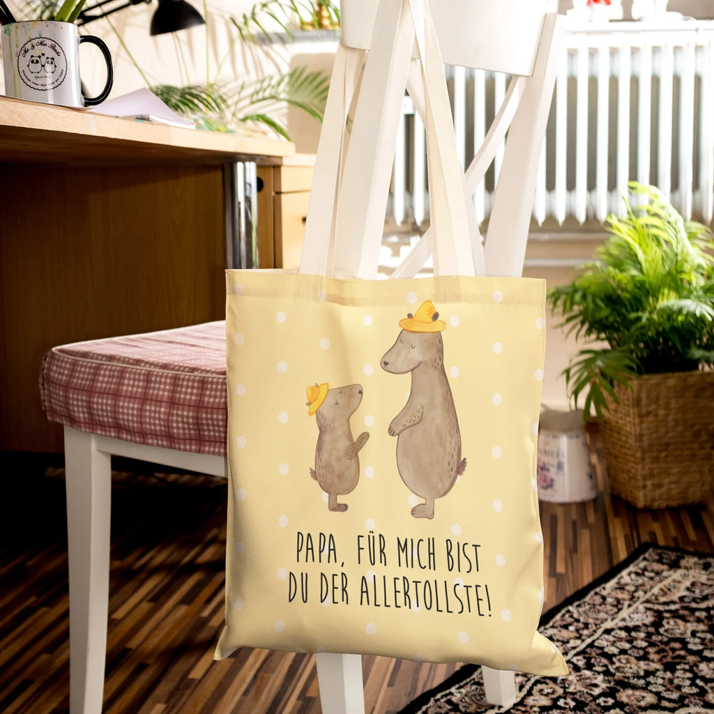 Shopping bag Bears with hats Shopper, Tragetaschen, Schultertasche, taschen shopper, Einkaufstasche, Umhängetasche, Stofftragetasche, Einkaufsbeutel, Freizeittasche, Beutel, Stoffbeutel, Stofftaschen, Alltagstasche, Tüte, cityshopper, shopping bag, Einkaufstaschen, Stoffeinkaufstaschen, Beutel Tasche, stoffshopper, markttasche, Stofftasche, Strandtasche, Bruder, Familie, Muttertag, Papa, Schwester, Mama, Vatertag, Opa, Oma, Papi, Vater-Sohn, Kind, Vorbild, Bär, Kinder, Söhne, Dad, Daddy, Paps, Sohn, Bären, Lieblingsmensch, Family, Vater