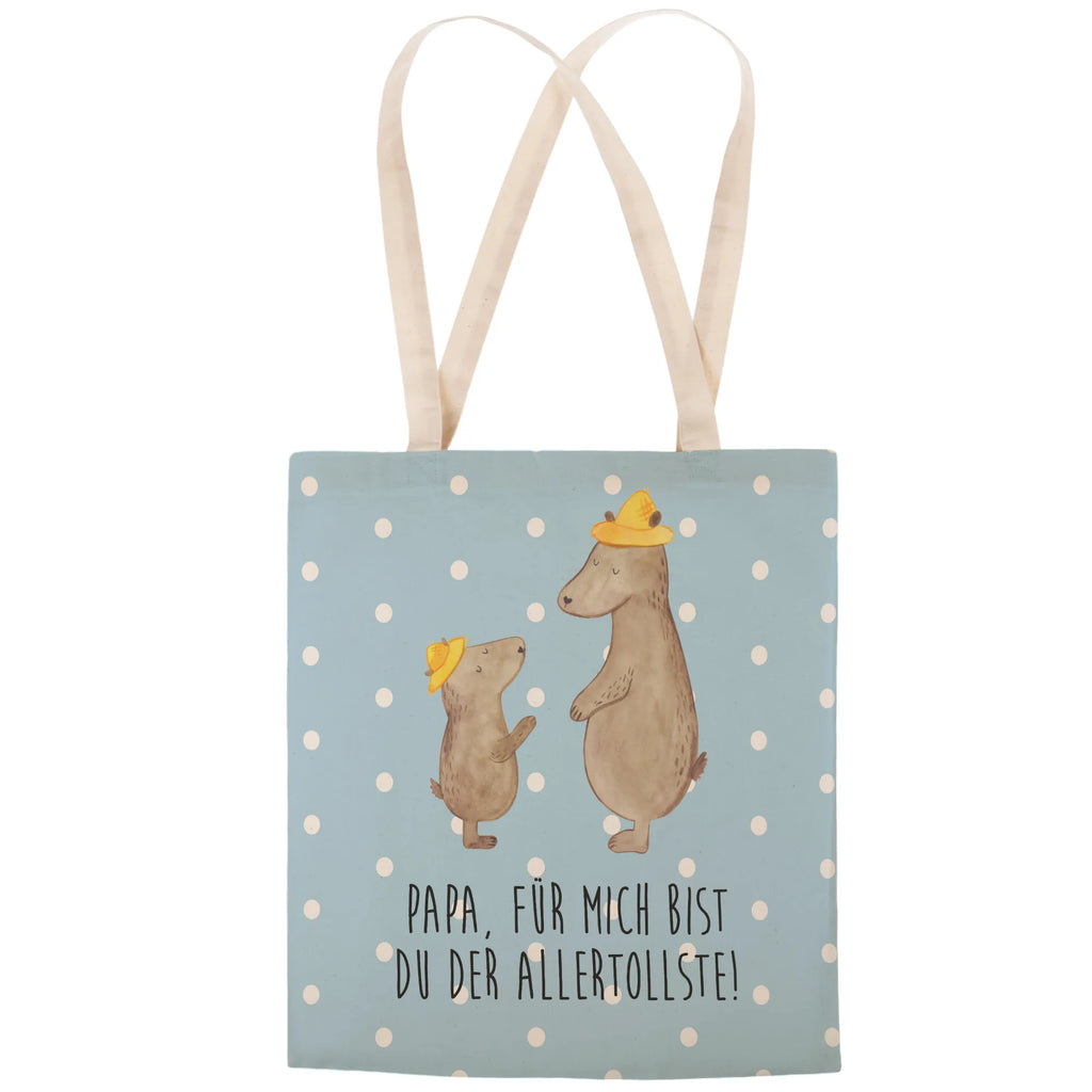 Shopping bag Bears with hats Shopper, Tragetaschen, Schultertasche, taschen shopper, Einkaufstasche, Umhängetasche, Stofftragetasche, Einkaufsbeutel, Freizeittasche, Beutel, Stoffbeutel, Stofftaschen, Alltagstasche, Tüte, cityshopper, shopping bag, Einkaufstaschen, Stoffeinkaufstaschen, Beutel Tasche, stoffshopper, markttasche, Stofftasche, Strandtasche, Bruder, Familie, Muttertag, Papa, Schwester, Mama, Vatertag, Opa, Oma, Papi, Vater-Sohn, Kind, Vorbild, Bär, Kinder, Söhne, Dad, Daddy, Paps, Sohn, Bären, Lieblingsmensch, Family, Vater