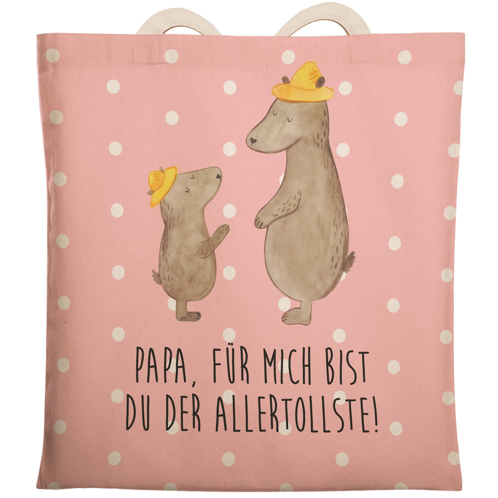Shopping bag Bears with hats Shopper, Tragetaschen, Schultertasche, taschen shopper, Einkaufstasche, Umhängetasche, Stofftragetasche, Einkaufsbeutel, Freizeittasche, Beutel, Stoffbeutel, Stofftaschen, Alltagstasche, Tüte, cityshopper, shopping bag, Einkaufstaschen, Stoffeinkaufstaschen, Beutel Tasche, stoffshopper, markttasche, Stofftasche, Strandtasche, Bruder, Familie, Muttertag, Papa, Schwester, Mama, Vatertag, Opa, Oma, Papi, Vater-Sohn, Kind, Vorbild, Bär, Kinder, Söhne, Dad, Daddy, Paps, Sohn, Bären, Lieblingsmensch, Family, Vater