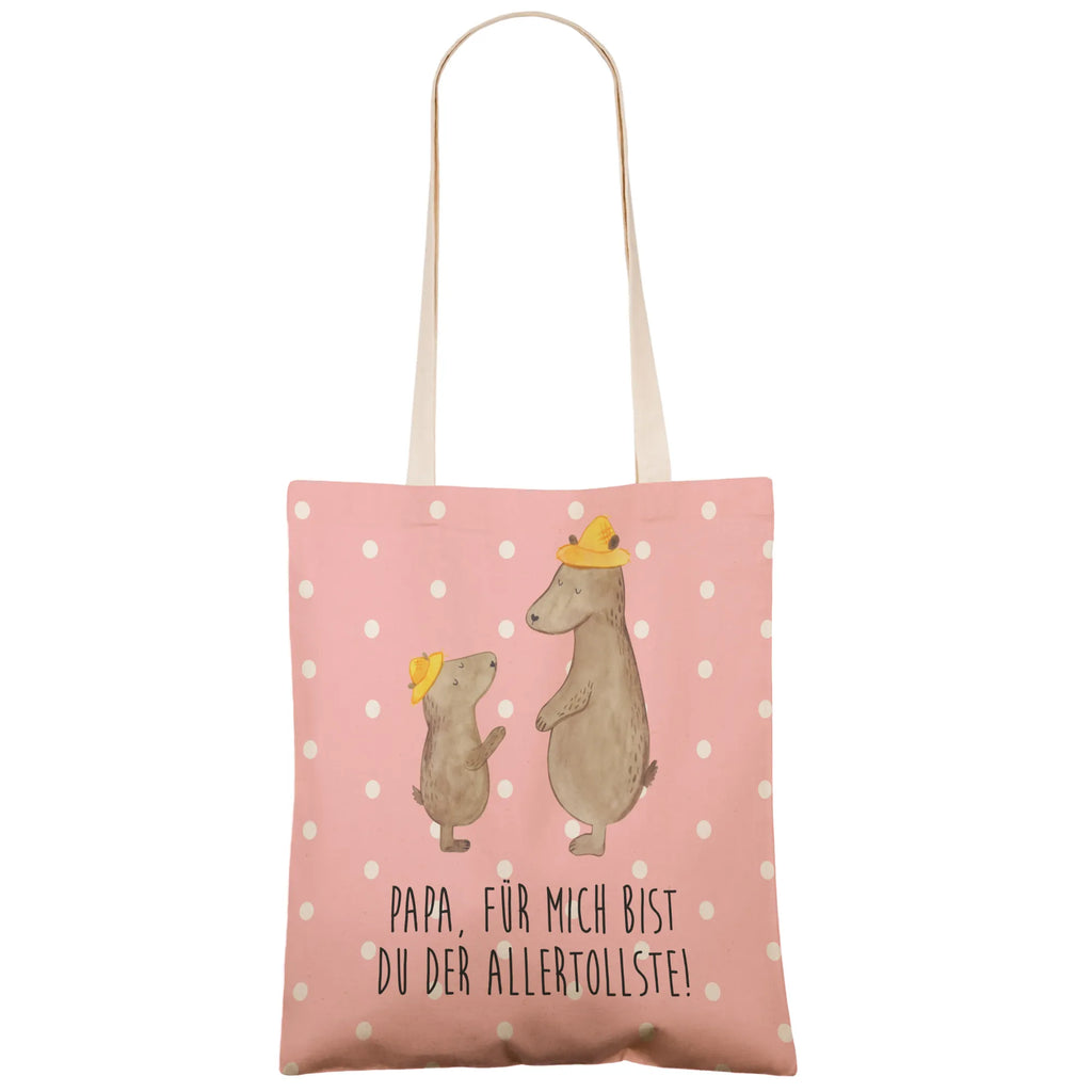 Shopping bag Bears with hats Shopper, Tragetaschen, Schultertasche, taschen shopper, Einkaufstasche, Umhängetasche, Stofftragetasche, Einkaufsbeutel, Freizeittasche, Beutel, Stoffbeutel, Stofftaschen, Alltagstasche, Tüte, cityshopper, shopping bag, Einkaufstaschen, Stoffeinkaufstaschen, Beutel Tasche, stoffshopper, markttasche, Stofftasche, Strandtasche, Bruder, Familie, Muttertag, Papa, Schwester, Mama, Vatertag, Opa, Oma, Papi, Vater-Sohn, Kind, Vorbild, Bär, Kinder, Söhne, Dad, Daddy, Paps, Sohn, Bären, Lieblingsmensch, Family, Vater