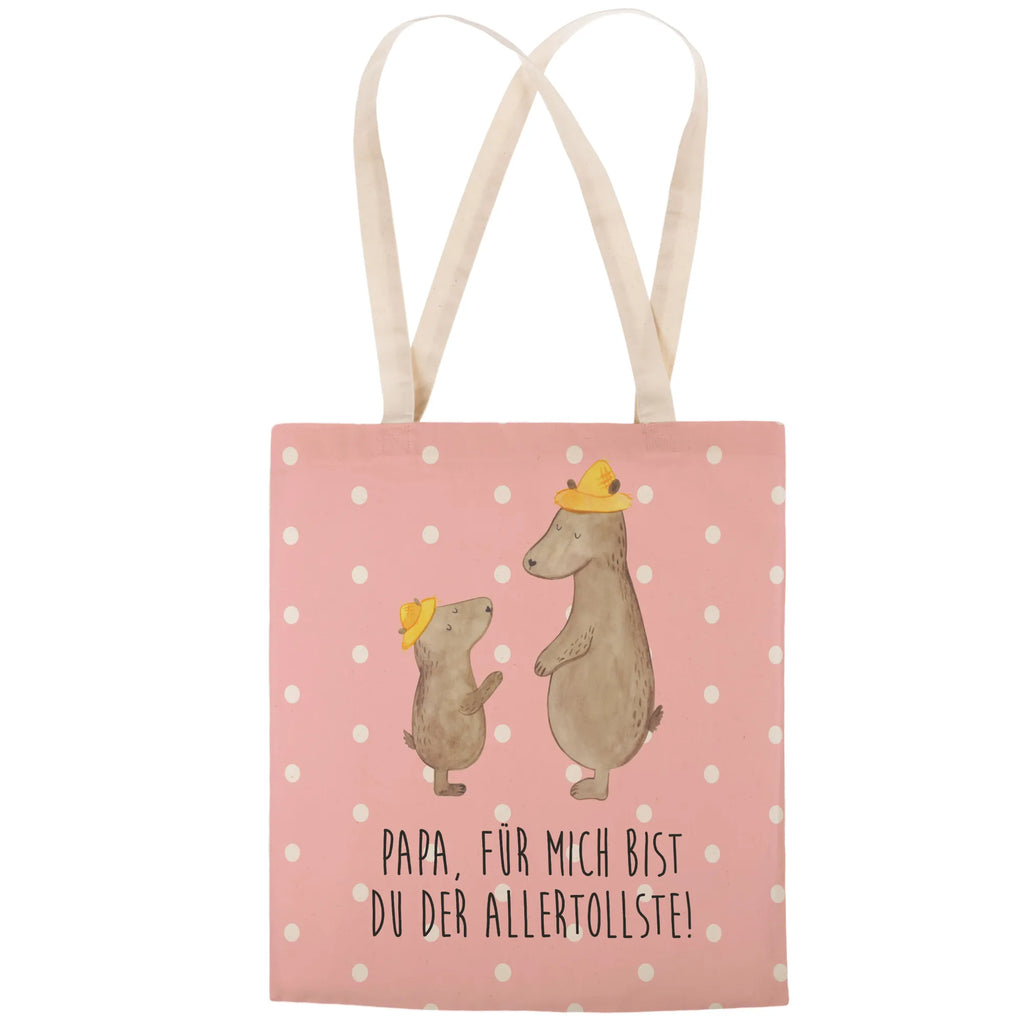 Shopping bag Bears with hats Shopper, Tragetaschen, Schultertasche, taschen shopper, Einkaufstasche, Umhängetasche, Stofftragetasche, Einkaufsbeutel, Freizeittasche, Beutel, Stoffbeutel, Stofftaschen, Alltagstasche, Tüte, cityshopper, shopping bag, Einkaufstaschen, Stoffeinkaufstaschen, Beutel Tasche, stoffshopper, markttasche, Stofftasche, Strandtasche, Bruder, Familie, Muttertag, Papa, Schwester, Mama, Vatertag, Opa, Oma, Papi, Vater-Sohn, Kind, Vorbild, Bär, Kinder, Söhne, Dad, Daddy, Paps, Sohn, Bären, Lieblingsmensch, Family, Vater