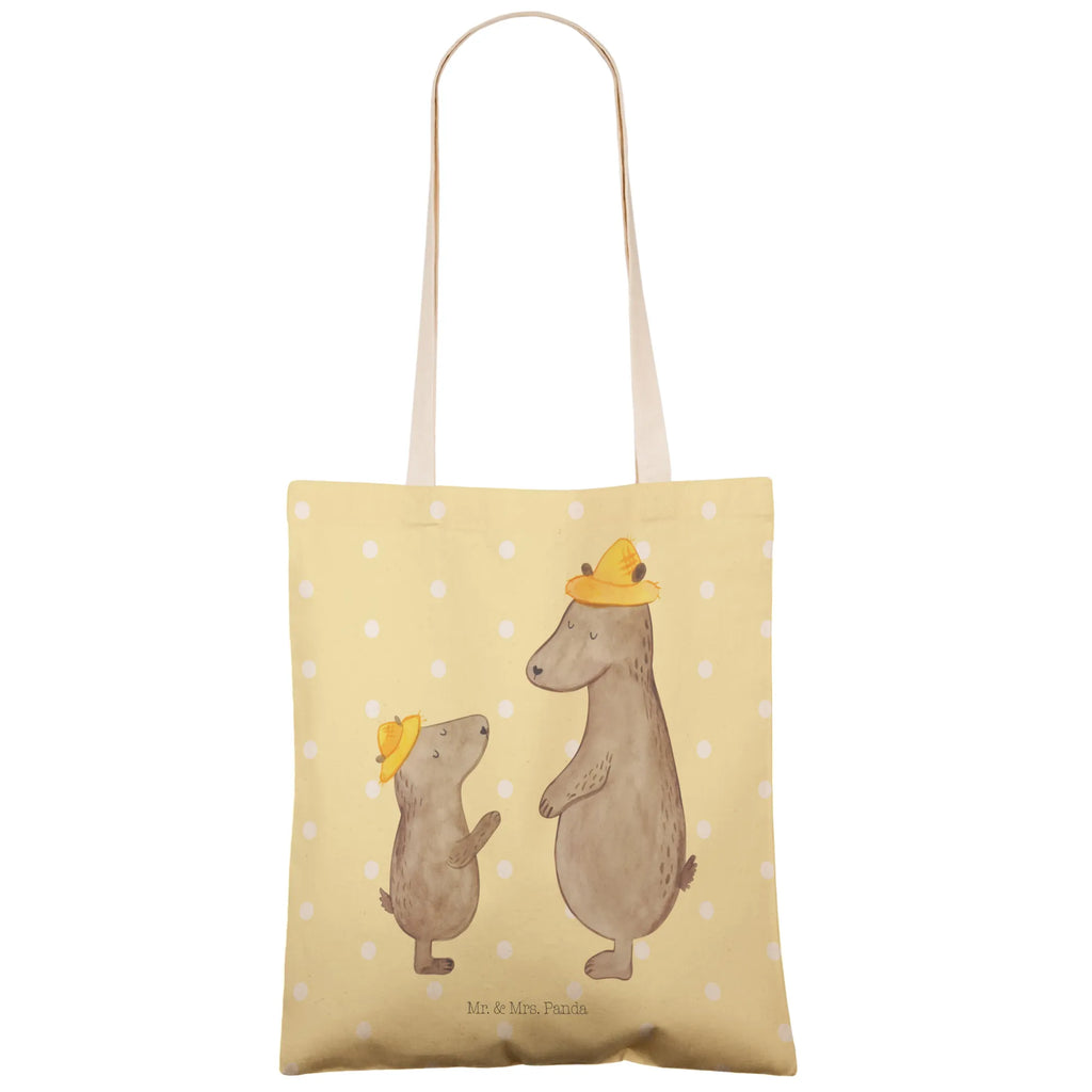 Shopping bag Bears with hats Shopper, Tragetaschen, Schultertasche, taschen shopper, Einkaufstasche, Umhängetasche, Stofftragetasche, Einkaufsbeutel, Freizeittasche, Beutel, Stoffbeutel, Stofftaschen, Alltagstasche, Tüte, cityshopper, shopping bag, Einkaufstaschen, Stoffeinkaufstaschen, Beutel Tasche, stoffshopper, markttasche, Stofftasche, Strandtasche, Bruder, Familie, Muttertag, Papa, Schwester, Mama, Vatertag, Opa, Oma, Papi, Vater-Sohn, Kind, Vorbild, Bär, Kinder, Söhne, Dad, Daddy, Paps, Sohn, Bären, Lieblingsmensch, Family, Vater