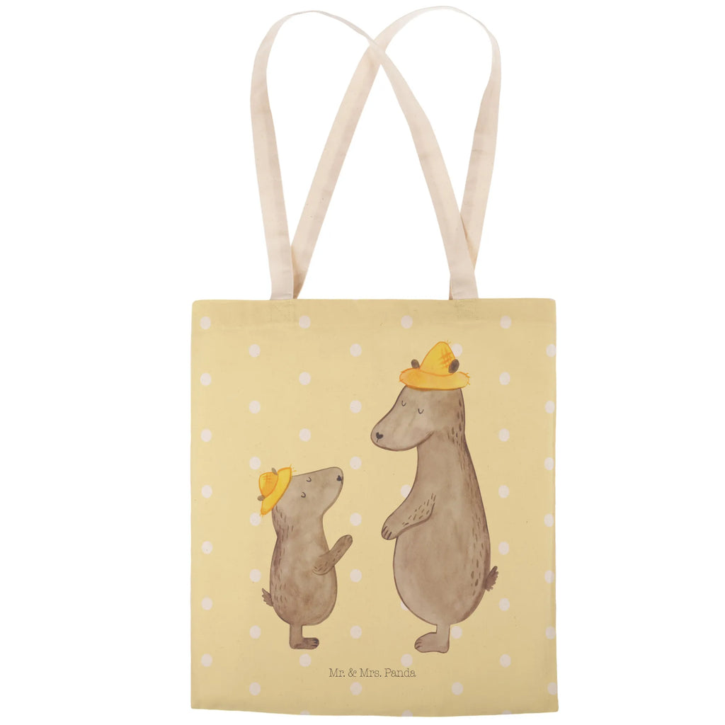 Shopping bag Bears with hats Shopper, Tragetaschen, Schultertasche, taschen shopper, Einkaufstasche, Umhängetasche, Stofftragetasche, Einkaufsbeutel, Freizeittasche, Beutel, Stoffbeutel, Stofftaschen, Alltagstasche, Tüte, cityshopper, shopping bag, Einkaufstaschen, Stoffeinkaufstaschen, Beutel Tasche, stoffshopper, markttasche, Stofftasche, Strandtasche, Bruder, Familie, Muttertag, Papa, Schwester, Mama, Vatertag, Opa, Oma, Papi, Vater-Sohn, Kind, Vorbild, Bär, Kinder, Söhne, Dad, Daddy, Paps, Sohn, Bären, Lieblingsmensch, Family, Vater
