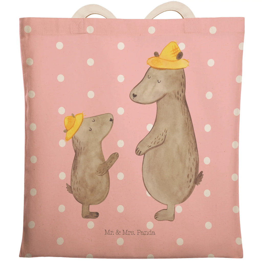 Shopping bag Bears with hats Shopper, Tragetaschen, Schultertasche, taschen shopper, Einkaufstasche, Umhängetasche, Stofftragetasche, Einkaufsbeutel, Freizeittasche, Beutel, Stoffbeutel, Stofftaschen, Alltagstasche, Tüte, cityshopper, shopping bag, Einkaufstaschen, Stoffeinkaufstaschen, Beutel Tasche, stoffshopper, markttasche, Stofftasche, Strandtasche, Bruder, Familie, Muttertag, Papa, Schwester, Mama, Vatertag, Opa, Oma, Papi, Vater-Sohn, Kind, Vorbild, Bär, Kinder, Söhne, Dad, Daddy, Paps, Sohn, Bären, Lieblingsmensch, Family, Vater