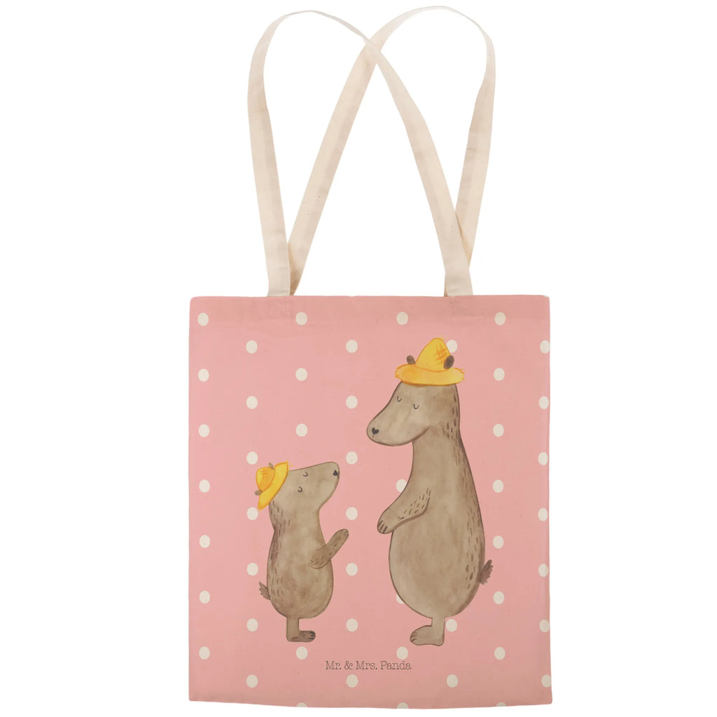 Shopping bag Bears with hats Shopper, Tragetaschen, Schultertasche, taschen shopper, Einkaufstasche, Umhängetasche, Stofftragetasche, Einkaufsbeutel, Freizeittasche, Beutel, Stoffbeutel, Stofftaschen, Alltagstasche, Tüte, cityshopper, shopping bag, Einkaufstaschen, Stoffeinkaufstaschen, Beutel Tasche, stoffshopper, markttasche, Stofftasche, Strandtasche, Bruder, Familie, Muttertag, Papa, Schwester, Mama, Vatertag, Opa, Oma, Papi, Vater-Sohn, Kind, Vorbild, Bär, Kinder, Söhne, Dad, Daddy, Paps, Sohn, Bären, Lieblingsmensch, Family, Vater