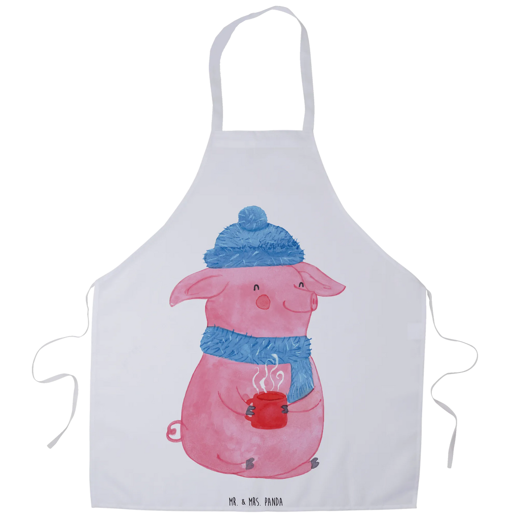 Apron piggy Mulled wine Schürze Set, Umweltfreundliche Schürze, Kochkleidung, Schürze Mit Motiv, Schürze Aus Baumwolle, Geschenk Schürze, Schürze Für Erwachsene, Kinderschürze, Unisex Schürze, Latzschürze, Schürze Für Geburtstagsfeier, Schürze Für Profikoch, Schürze Für Weihnachtsbäckerei, Design Schürze, Kochbekleidung, Damen Kochschürze, Polyester Schürze, Schürze Fürs Grillen, Leichte Küchenschürze, Herren Schürze, Grillschürze, Kochlatz, Schürze Mit Bändern, Schürze Für Grillparty, Alltagsschürze, Küchenschutz, Schürze Aus Naturmaterial, Lustige Grillschürze, Schürze Für Gastronomie, Schürze Für Hobbykoch, Schürze Fürs Backen, Schürze Mit Verstellbarem Nackenband, Schürze Mit Taschen, Pflegeleichte Schürze, Moderne Küchenschürze, Baumwollschürze, Schürze Für Küche Zuhause, Schürze Fürs Kochen, Klassische Kochschürze, Schürze Mit Latz, Backschürze, Waschbare Schürze, Küchenschürze, Schürze Aus Leinen, Schürze Zum Binden, Schürze Für Grillmeister, Schürze Mit Spruch, Kochschürze, Winter, Weihnachten, Weihnachtsdeko, Nikolaus, Advent, Heiligabend, Wintermotiv, Spruch, Betrunken, Weihnachtsmarkt, Glühwein
