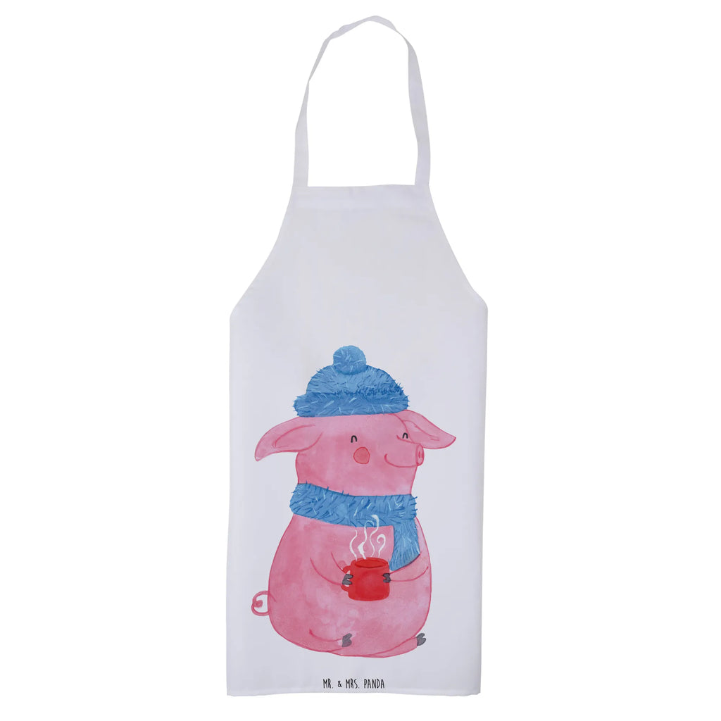 Apron piggy Mulled wine Schürze Set, Umweltfreundliche Schürze, Kochkleidung, Schürze Mit Motiv, Schürze Aus Baumwolle, Geschenk Schürze, Schürze Für Erwachsene, Kinderschürze, Unisex Schürze, Latzschürze, Schürze Für Geburtstagsfeier, Schürze Für Profikoch, Schürze Für Weihnachtsbäckerei, Design Schürze, Kochbekleidung, Damen Kochschürze, Polyester Schürze, Schürze Fürs Grillen, Leichte Küchenschürze, Herren Schürze, Grillschürze, Kochlatz, Schürze Mit Bändern, Schürze Für Grillparty, Alltagsschürze, Küchenschutz, Schürze Aus Naturmaterial, Lustige Grillschürze, Schürze Für Gastronomie, Schürze Für Hobbykoch, Schürze Fürs Backen, Schürze Mit Verstellbarem Nackenband, Schürze Mit Taschen, Pflegeleichte Schürze, Moderne Küchenschürze, Baumwollschürze, Schürze Für Küche Zuhause, Schürze Fürs Kochen, Klassische Kochschürze, Schürze Mit Latz, Backschürze, Waschbare Schürze, Küchenschürze, Schürze Aus Leinen, Schürze Zum Binden, Schürze Für Grillmeister, Schürze Mit Spruch, Kochschürze, Winter, Weihnachten, Weihnachtsdeko, Nikolaus, Advent, Heiligabend, Wintermotiv, Spruch, Betrunken, Weihnachtsmarkt, Glühwein