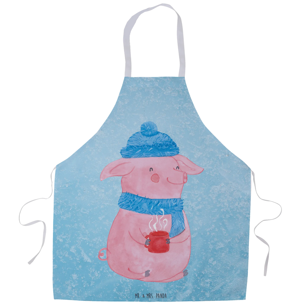 Apron piggy Mulled wine Schürze Set, Umweltfreundliche Schürze, Kochkleidung, Schürze Mit Motiv, Schürze Aus Baumwolle, Geschenk Schürze, Schürze Für Erwachsene, Kinderschürze, Unisex Schürze, Latzschürze, Schürze Für Geburtstagsfeier, Schürze Für Profikoch, Schürze Für Weihnachtsbäckerei, Design Schürze, Kochbekleidung, Damen Kochschürze, Polyester Schürze, Schürze Fürs Grillen, Leichte Küchenschürze, Herren Schürze, Grillschürze, Kochlatz, Schürze Mit Bändern, Schürze Für Grillparty, Alltagsschürze, Küchenschutz, Schürze Aus Naturmaterial, Lustige Grillschürze, Schürze Für Gastronomie, Schürze Für Hobbykoch, Schürze Fürs Backen, Schürze Mit Verstellbarem Nackenband, Schürze Mit Taschen, Pflegeleichte Schürze, Moderne Küchenschürze, Baumwollschürze, Schürze Für Küche Zuhause, Schürze Fürs Kochen, Klassische Kochschürze, Schürze Mit Latz, Backschürze, Waschbare Schürze, Küchenschürze, Schürze Aus Leinen, Schürze Zum Binden, Schürze Für Grillmeister, Schürze Mit Spruch, Kochschürze, Winter, Weihnachten, Weihnachtsdeko, Nikolaus, Advent, Heiligabend, Wintermotiv, Spruch, Betrunken, Weihnachtsmarkt, Glühwein