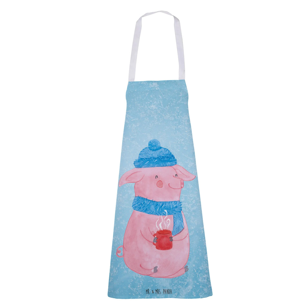 Apron piggy Mulled wine Schürze Set, Umweltfreundliche Schürze, Kochkleidung, Schürze Mit Motiv, Schürze Aus Baumwolle, Geschenk Schürze, Schürze Für Erwachsene, Kinderschürze, Unisex Schürze, Latzschürze, Schürze Für Geburtstagsfeier, Schürze Für Profikoch, Schürze Für Weihnachtsbäckerei, Design Schürze, Kochbekleidung, Damen Kochschürze, Polyester Schürze, Schürze Fürs Grillen, Leichte Küchenschürze, Herren Schürze, Grillschürze, Kochlatz, Schürze Mit Bändern, Schürze Für Grillparty, Alltagsschürze, Küchenschutz, Schürze Aus Naturmaterial, Lustige Grillschürze, Schürze Für Gastronomie, Schürze Für Hobbykoch, Schürze Fürs Backen, Schürze Mit Verstellbarem Nackenband, Schürze Mit Taschen, Pflegeleichte Schürze, Moderne Küchenschürze, Baumwollschürze, Schürze Für Küche Zuhause, Schürze Fürs Kochen, Klassische Kochschürze, Schürze Mit Latz, Backschürze, Waschbare Schürze, Küchenschürze, Schürze Aus Leinen, Schürze Zum Binden, Schürze Für Grillmeister, Schürze Mit Spruch, Kochschürze, Winter, Weihnachten, Weihnachtsdeko, Nikolaus, Advent, Heiligabend, Wintermotiv, Spruch, Betrunken, Weihnachtsmarkt, Glühwein