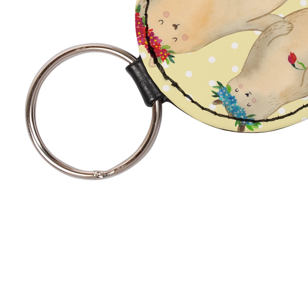 Okrągły brelok Niedźwiedzie z wianuszkiem Taschenanhänger, Schlüsselanhänger, schlüsselbund anhänger, Schlüsselaccessoire, mini schlüsselanhänger, Muttertag, Vatertag, Mama, Papa, Oma, Opa, Familie, Schwester, Bruder, Lieblingsmama, Geschenk Mama. Muttertag, Lieblingsmensch, Tochter, Mutti, Beste Mutter, Kind, Vorbild, Mutter, Töchter, Weltbeste Mama, Bär, Mami, Bären, Kinder, Family