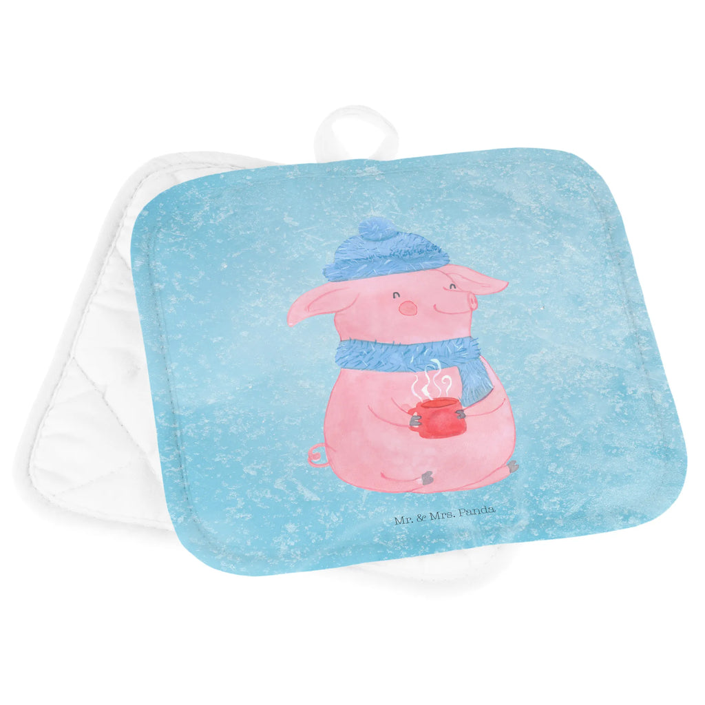 2er Set Topflappen  Schweinchen Glühwein Topfhandschuh, Topflappen 2er Set, Topflappen Set, Topflappen mit Spruch, Topfhandschuhe, Topflappen, Ofenhandschuh, Topflappen lustig, Schöne Topflappen, Ofenhandschuhe, Topflappenset, Topfuntersetzer, Winter, Weihnachten, Weihnachtsdeko, Nikolaus, Advent, Heiligabend, Wintermotiv, Spruch, Betrunken, Weihnachtsmarkt, Glühwein