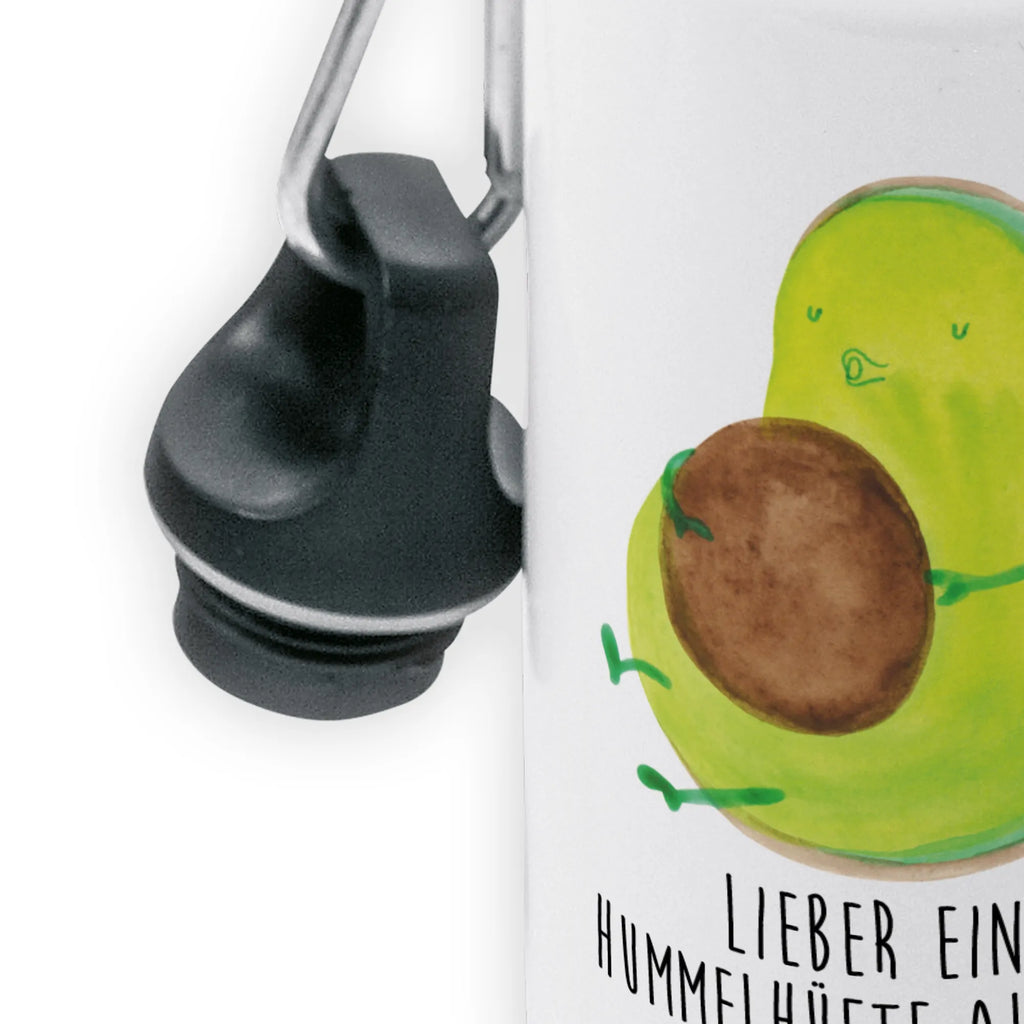 Kindertrinkflasche Avocado pfeift Trinkflasche Für Unterwegs, Thermo Trinkflasche Doppelwandig, Trinkflasche Für Alltag, Flasche To Go, Kindergeburtstag, Trinkflasche, Wiederverwendbare Flasche, Aluminium Trinkflasche, Trinkbehälter, Nachhaltige Trinkflasche, Isolierflasche, Outdoorflasche, Borosilikatglas Trinkflasche, Kunststoff Trinkflasche, BPA-freie Flasche, Getränkeflasche, Edelstahl Trinkflasche, Glas Trinkflasche, Sportflasche, Trinkflasche Mit Filter, Fahrradflasche, Thermoflasche, Wasserflasche, Leichte Flasche, Flasche Mit Deckel, Fitnessflasche, Trinkflasche Für Reisen, Avocado, Veggie, Vegan, Gesund, Diät, dick sein, Abnehmen, Ernährung