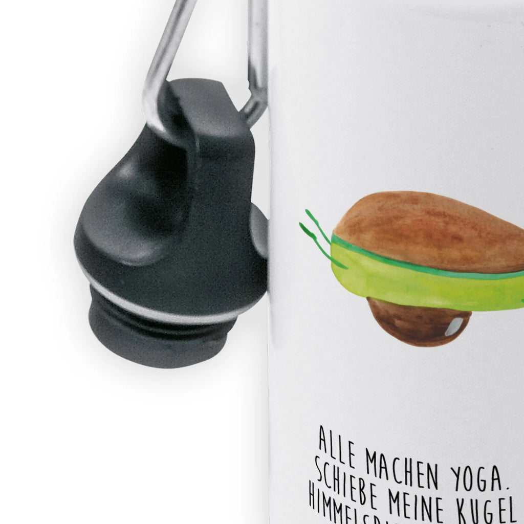 Kindertrinkflasche Avocado Yoga Glas Trinkflasche, Wasserflasche, Thermoflasche, Flasche Mit Deckel, Leichte Flasche, Kindergeburtstag, Isolierflasche, Trinkflasche Für Alltag, Borosilikatglas Trinkflasche, Outdoorflasche, Fahrradflasche, Edelstahl Trinkflasche, Trinkflasche Mit Filter, Kunststoff Trinkflasche, Thermo Trinkflasche Doppelwandig, Getränkeflasche, Sportflasche, Trinkflasche Für Unterwegs, Flasche To Go, Fitnessflasche, BPA-freie Flasche, Trinkflasche, Wiederverwendbare Flasche, Trinkflasche Für Reisen, Aluminium Trinkflasche, Trinkbehälter, Nachhaltige Trinkflasche, Avocado, Veggie, Vegan, Gesund, Avocado Yoga Vegan