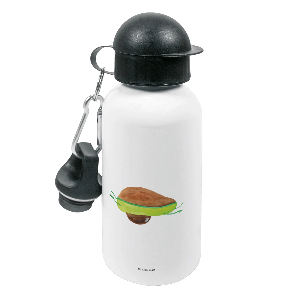Kindertrinkflasche Avocado Yoga Glas Trinkflasche, Wasserflasche, Thermoflasche, Flasche Mit Deckel, Leichte Flasche, Kindergeburtstag, Isolierflasche, Trinkflasche Für Alltag, Borosilikatglas Trinkflasche, Outdoorflasche, Fahrradflasche, Edelstahl Trinkflasche, Trinkflasche Mit Filter, Kunststoff Trinkflasche, Thermo Trinkflasche Doppelwandig, Getränkeflasche, Sportflasche, Trinkflasche Für Unterwegs, Flasche To Go, Fitnessflasche, BPA-freie Flasche, Trinkflasche, Wiederverwendbare Flasche, Trinkflasche Für Reisen, Aluminium Trinkflasche, Trinkbehälter, Nachhaltige Trinkflasche, Avocado, Veggie, Vegan, Gesund, Avocado Yoga Vegan