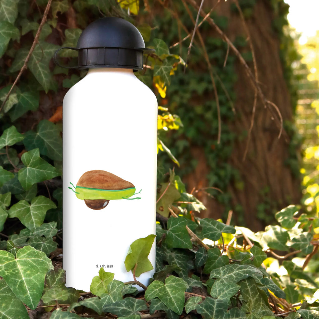 Kindertrinkflasche Avocado Yoga Glas Trinkflasche, Wasserflasche, Thermoflasche, Flasche Mit Deckel, Leichte Flasche, Kindergeburtstag, Isolierflasche, Trinkflasche Für Alltag, Borosilikatglas Trinkflasche, Outdoorflasche, Fahrradflasche, Edelstahl Trinkflasche, Trinkflasche Mit Filter, Kunststoff Trinkflasche, Thermo Trinkflasche Doppelwandig, Getränkeflasche, Sportflasche, Trinkflasche Für Unterwegs, Flasche To Go, Fitnessflasche, BPA-freie Flasche, Trinkflasche, Wiederverwendbare Flasche, Trinkflasche Für Reisen, Aluminium Trinkflasche, Trinkbehälter, Nachhaltige Trinkflasche, Avocado, Veggie, Vegan, Gesund, Avocado Yoga Vegan