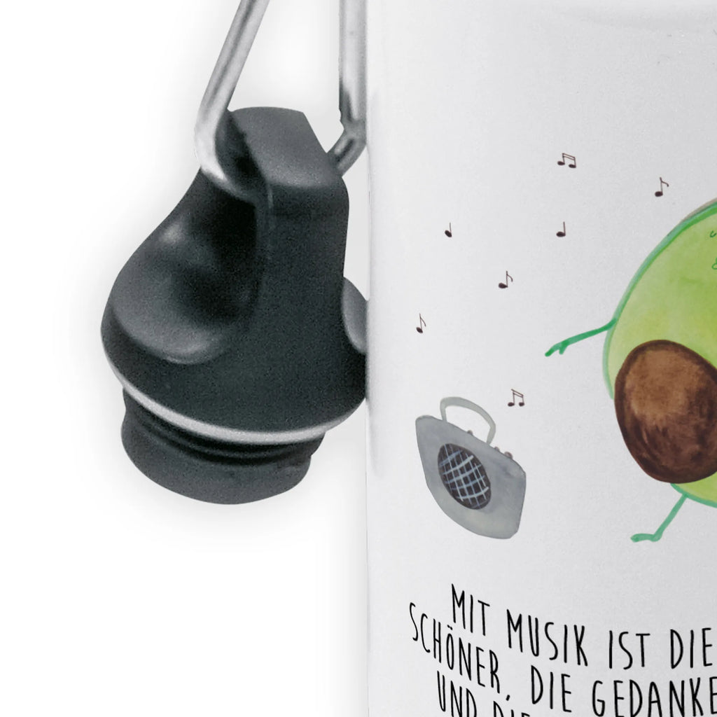 Dziecięca butelka do picia Awokado tańczyć Trinkflasche Für Alltag, Kindergeburtstag, Getränkeflasche, Fitnessflasche, Outdoorflasche, Glas Trinkflasche, Isolierflasche, Flasche Mit Deckel, Aluminium Trinkflasche, Fahrradflasche, Wiederverwendbare Flasche, Kunststoff Trinkflasche, BPA-freie Flasche, Nachhaltige Trinkflasche, Wasserflasche, Thermo Trinkflasche Doppelwandig, Sportflasche, Trinkbehälter, Trinkflasche Mit Filter, Borosilikatglas Trinkflasche, Trinkflasche Für Reisen, Leichte Flasche, Edelstahl Trinkflasche, Thermoflasche, Trinkflasche Für Unterwegs, Trinkflasche, Flasche To Go, Avocado, Veggie, Vegan, Gesund