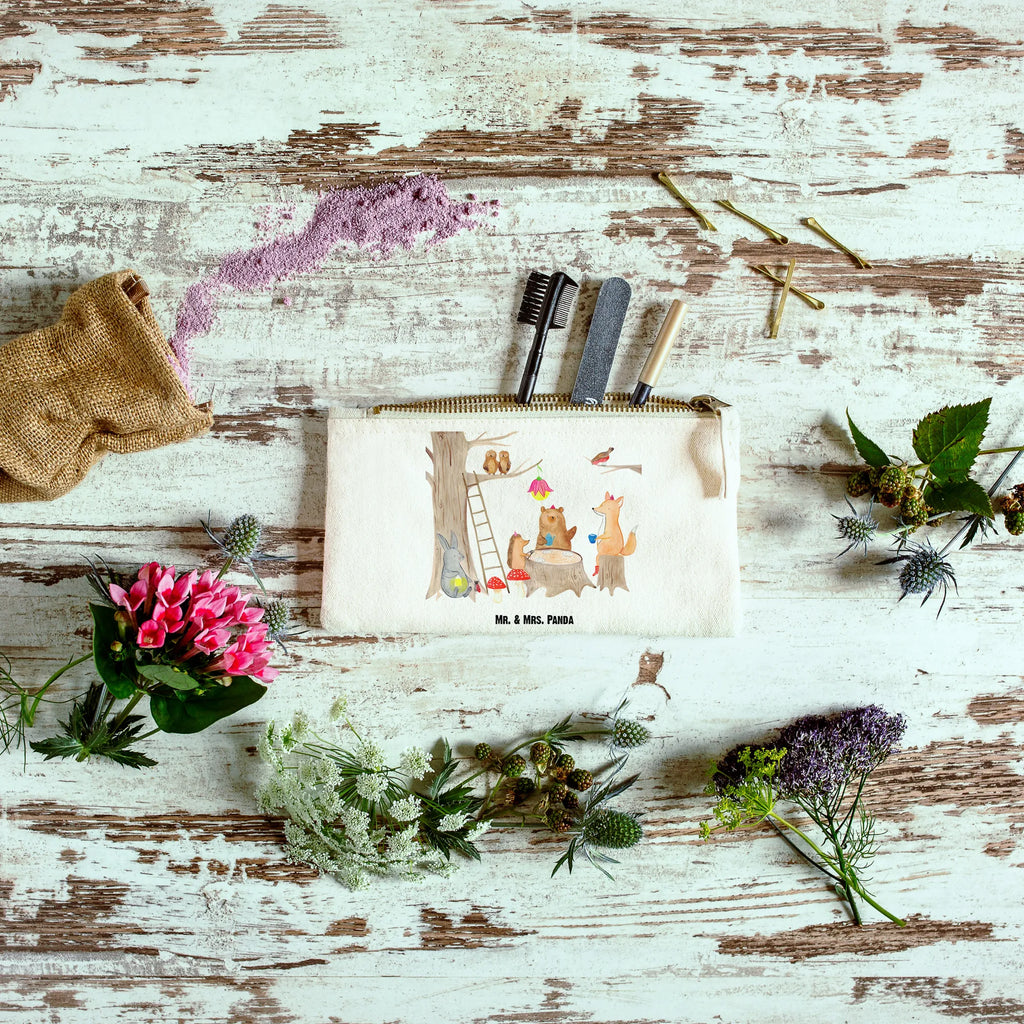 torebka na makijaż zwierzęta leśne piknik Schminktasche Groß, Schminkbeutel, Schminktasche Zum Aufhängen, Reise-Kosmetiktasche, Schminktasche Mit Muster, Kosmetiktasche Für Handtasche, Kosmetiktasche Damen, Aufbewahrung für Schminke, Stifteaufbewahrung, Schminktasche Stoff, Schminktasche Mit Fächern, Kosmetiktasche, Schminktasche Transparent, Schminktasche Für Unterwegs, Kosmetiktasche Mit Spiegel, Schminktasche Geschenk, Schminktasche Mit Reißverschluss, Kosmetiktasche Zum Mitnehmen, Schminktasche Minimalistisch, Schminktasche Nachhaltig, Schminktasche Wasserdicht, Kulturbeutel Damen, Schminktasche für Unterwegs, Kosmetiktasche Organizer, Schminktasche, Schminktasche Leder, Schminktasche Tiermotiv, Schminktasche Modern, Schminktäschchen, Make-Up Tasche, Schminktasche Reise, Schminktasche Blumen, Schminktasche Für Teenager, Schminktasche Klein, Schminktasche Für Mädchen, Tiermotive, Gute Laune, lustige Sprüche, Tiere, Hase, Wald, Waldtiere, Maus, Fuchs, Igel, Picknick, Eichhörnchen