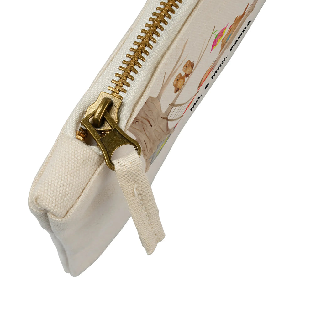 torebka na makijaż zwierzęta leśne piknik Schminktasche Groß, Schminkbeutel, Schminktasche Zum Aufhängen, Reise-Kosmetiktasche, Schminktasche Mit Muster, Kosmetiktasche Für Handtasche, Kosmetiktasche Damen, Aufbewahrung für Schminke, Stifteaufbewahrung, Schminktasche Stoff, Schminktasche Mit Fächern, Kosmetiktasche, Schminktasche Transparent, Schminktasche Für Unterwegs, Kosmetiktasche Mit Spiegel, Schminktasche Geschenk, Schminktasche Mit Reißverschluss, Kosmetiktasche Zum Mitnehmen, Schminktasche Minimalistisch, Schminktasche Nachhaltig, Schminktasche Wasserdicht, Kulturbeutel Damen, Schminktasche für Unterwegs, Kosmetiktasche Organizer, Schminktasche, Schminktasche Leder, Schminktasche Tiermotiv, Schminktasche Modern, Schminktäschchen, Make-Up Tasche, Schminktasche Reise, Schminktasche Blumen, Schminktasche Für Teenager, Schminktasche Klein, Schminktasche Für Mädchen, Tiermotive, Gute Laune, lustige Sprüche, Tiere, Hase, Wald, Waldtiere, Maus, Fuchs, Igel, Picknick, Eichhörnchen