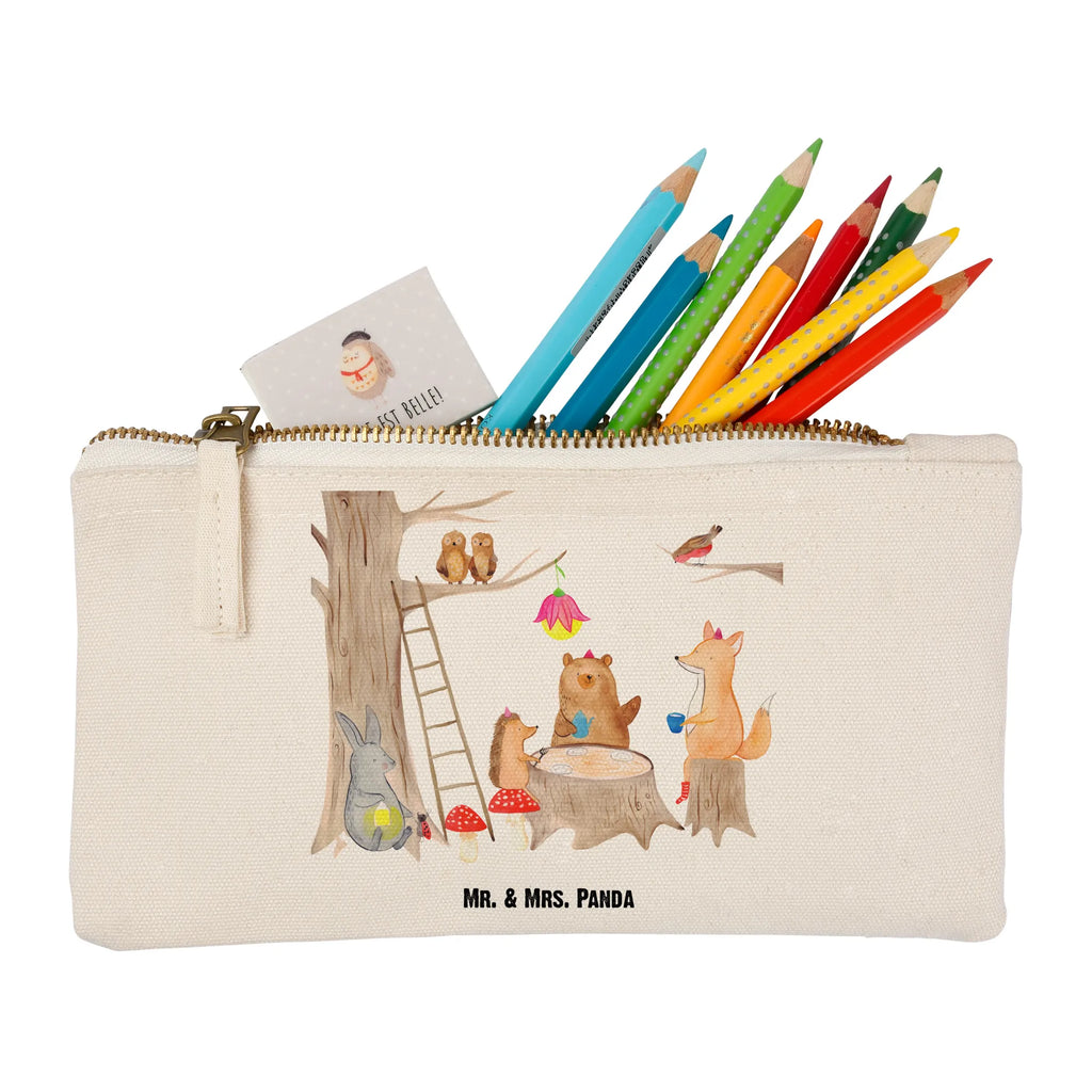 torebka na makijaż zwierzęta leśne piknik Schminktasche Groß, Schminkbeutel, Schminktasche Zum Aufhängen, Reise-Kosmetiktasche, Schminktasche Mit Muster, Kosmetiktasche Für Handtasche, Kosmetiktasche Damen, Aufbewahrung für Schminke, Stifteaufbewahrung, Schminktasche Stoff, Schminktasche Mit Fächern, Kosmetiktasche, Schminktasche Transparent, Schminktasche Für Unterwegs, Kosmetiktasche Mit Spiegel, Schminktasche Geschenk, Schminktasche Mit Reißverschluss, Kosmetiktasche Zum Mitnehmen, Schminktasche Minimalistisch, Schminktasche Nachhaltig, Schminktasche Wasserdicht, Kulturbeutel Damen, Schminktasche für Unterwegs, Kosmetiktasche Organizer, Schminktasche, Schminktasche Leder, Schminktasche Tiermotiv, Schminktasche Modern, Schminktäschchen, Make-Up Tasche, Schminktasche Reise, Schminktasche Blumen, Schminktasche Für Teenager, Schminktasche Klein, Schminktasche Für Mädchen, Tiermotive, Gute Laune, lustige Sprüche, Tiere, Hase, Wald, Waldtiere, Maus, Fuchs, Igel, Picknick, Eichhörnchen