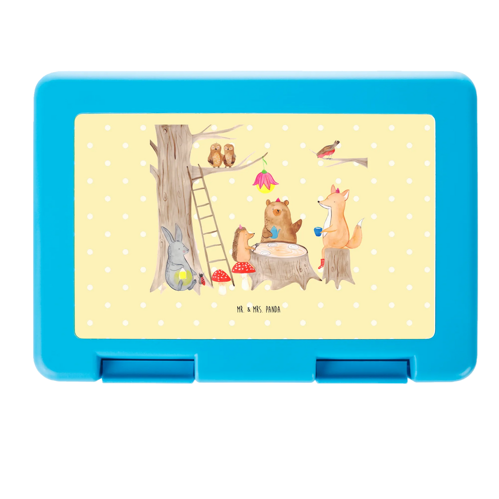 Lunch box forest animals picnic Jausendose, Lunchbehältnis, Pausendose, Brot Aufbewahrungsbox, Proviantdose, Frühstücksdose, Lunchbehälter, Essensdose, Brotbüchse, Snackbox, Brotbox, Picknickbox, Vesperbox, Butterbrotdose, Frischhaltedose, Brotbehälter, Essensbox, Pausenbrotbox, Snackdose, Brotzeitbox, Aufbewahrungsbox essen, Pausenbox, Picknickdose, Frühstücksbox, Mahlzeitendose, Brotzeitdose, Aufbewahrungsbox, Jausenbox, Vesperdose, Bento Box, Brotdose, Essensbehälter, Schulbrotdose, Lebensmittel Aufbewahrungsbox, Tiermotive, Gute Laune, Lustige Sprüche, Tiere, Maus, Wald, Fuchs, Hase, Picknick, Igel, Eichhörnchen, Waldtiere