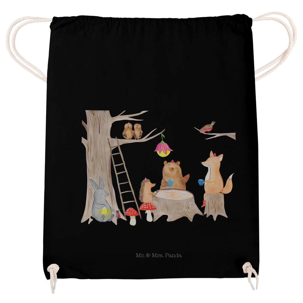 Drawstring bag forest animals picnic festival tasche, wander rucksack, Sportrucksack, Sportbeutel Für Sport, baumwolle beutel, kordelzugbeutel, gym rucksack, Festival Beutel, Sportbeutel Training, Sportbeutel Fitness, wanderbeutel, Gymbag, Sportbeutel Mit Kordelzug, baumwoll rucksack, Baumwollbeutel, Sportbeutel Outdoor, Stoffbeutel, Sportbeutel Kindergarten, zuziehbeutel, zugbeutel, Gymsack, festival rucksack, kordelrucksack, beutelrucksack, gym beutel, freizeit rucksack, Baumwolltasche, Sportbeutel, gym tasche, beutel mit kordelzug, Turnbeutel Mit Kordel, Öko Sportbeutel, turnbeutel baumwolle, Sportbeutel Schule, Sportbeutel Für Freizeit, sportbeutel baumwolle, festivalbeutel, Alltagstasche, gymnastiktasche, Turnbeutel, Turnbeutel Schule, Sportbeutel Kita, Stofftasche, rucksack stoff, stoff rucksack, rucksack beutel, Sportbeutel Aus Baumwolle, rucksack mit kordel, Gute Laune, Tiermotive, Lustige Sprüche, Tiere, Igel, Maus, Fuchs, Eichhörnchen, Waldtiere, Hase, Wald, Picknick